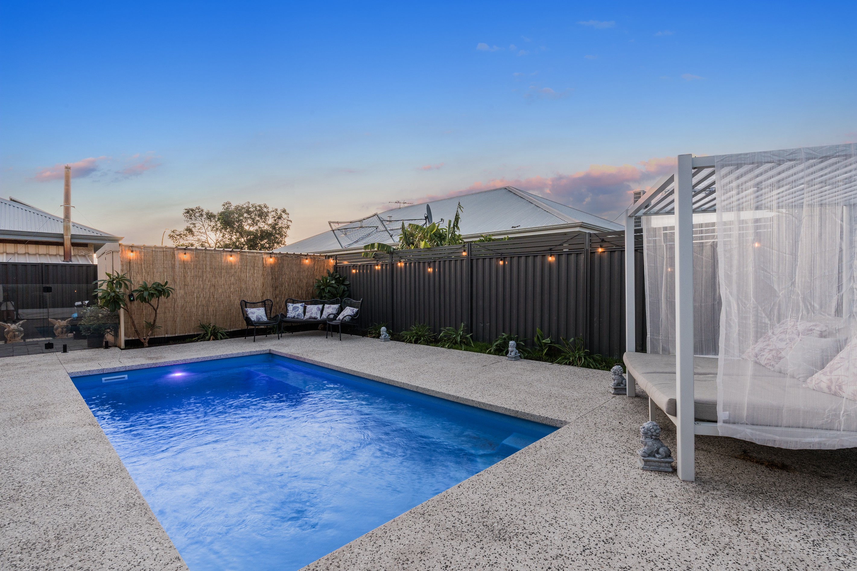 11 Peridot Parkway, Byford, WA 6122