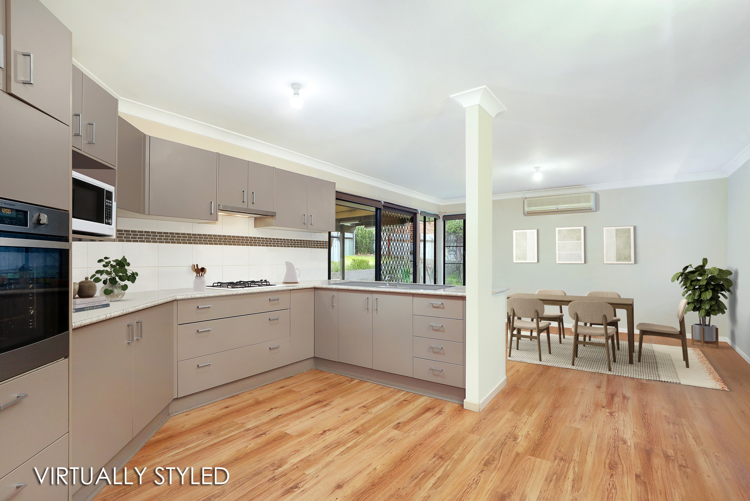 2 Price Street, Moss Vale, NSW 2577
