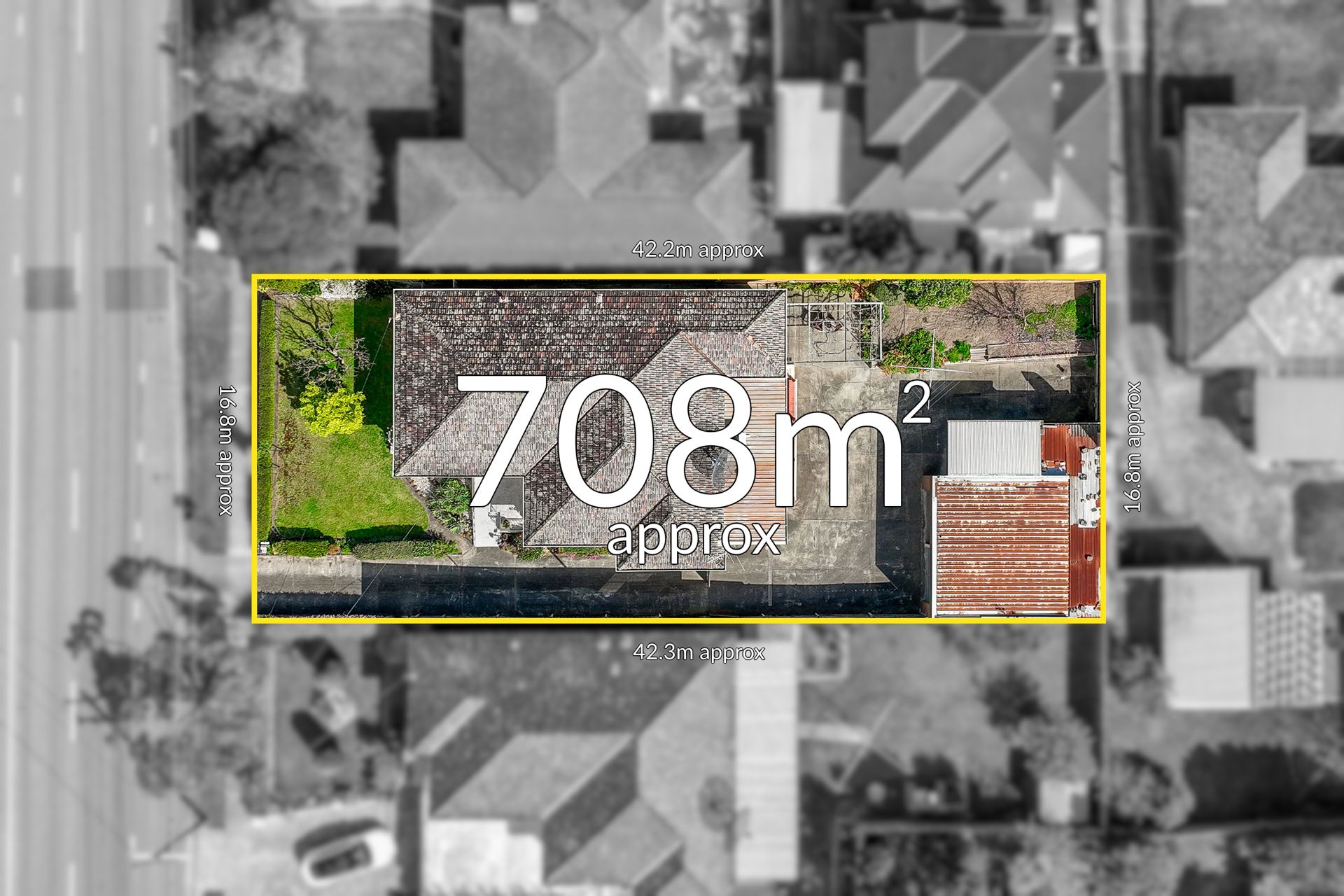 153 Huntingdale Road — photo 11 of 13