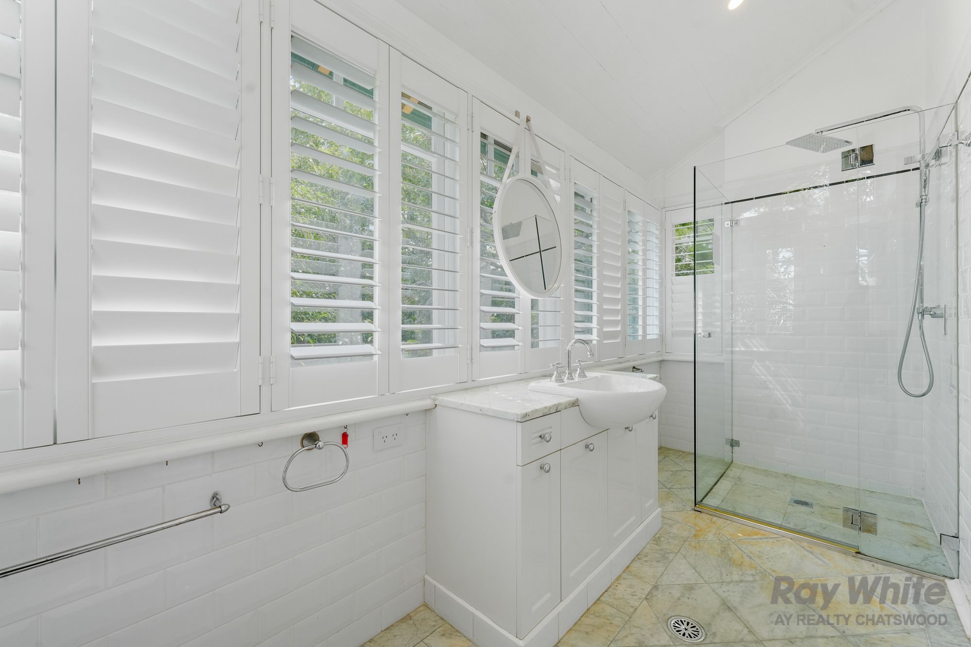 30 Edgar Street — photo 7 of 12