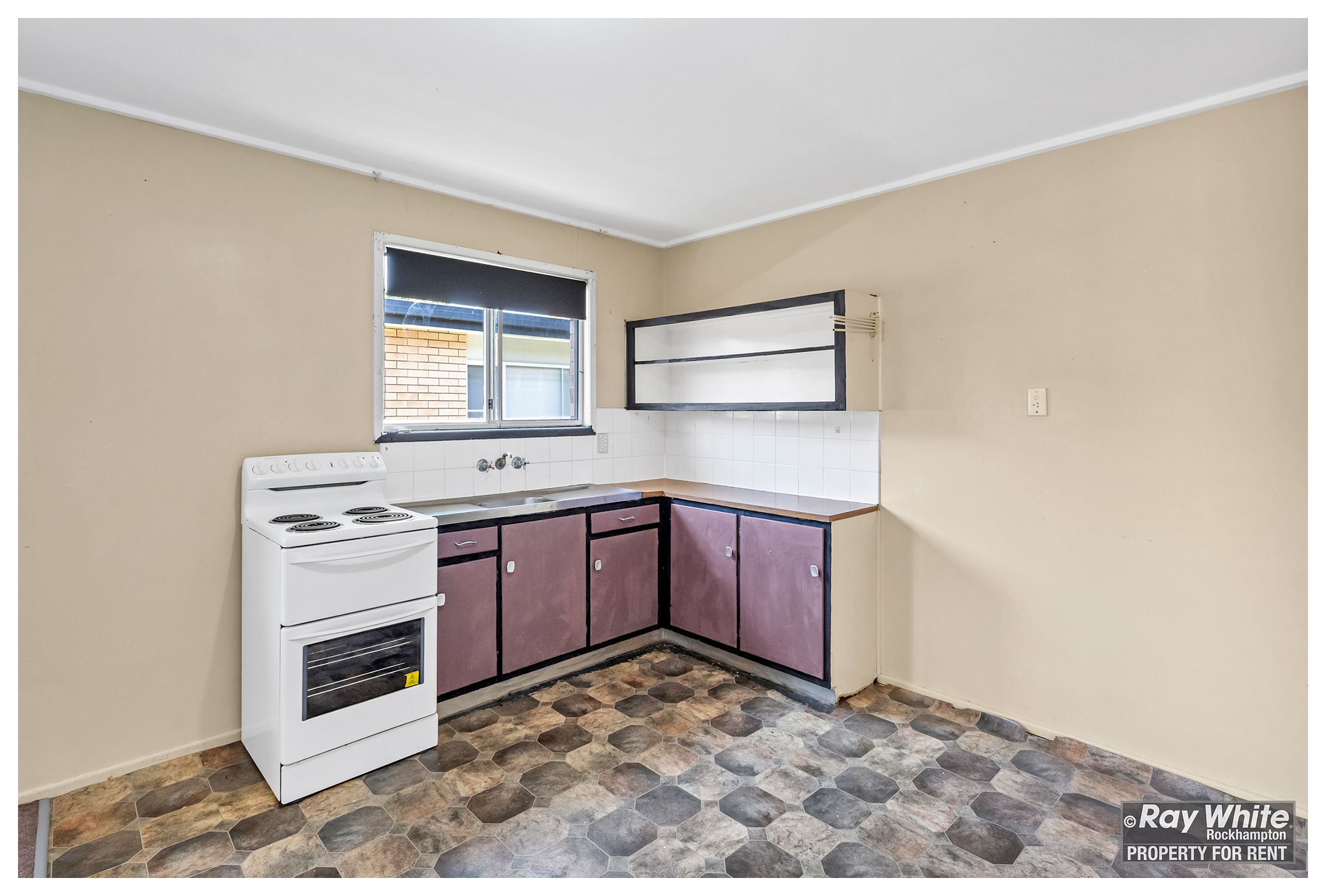 1/136 Venables Street — photo 9 of 16