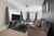 4 Vogel Crescent photo 6
