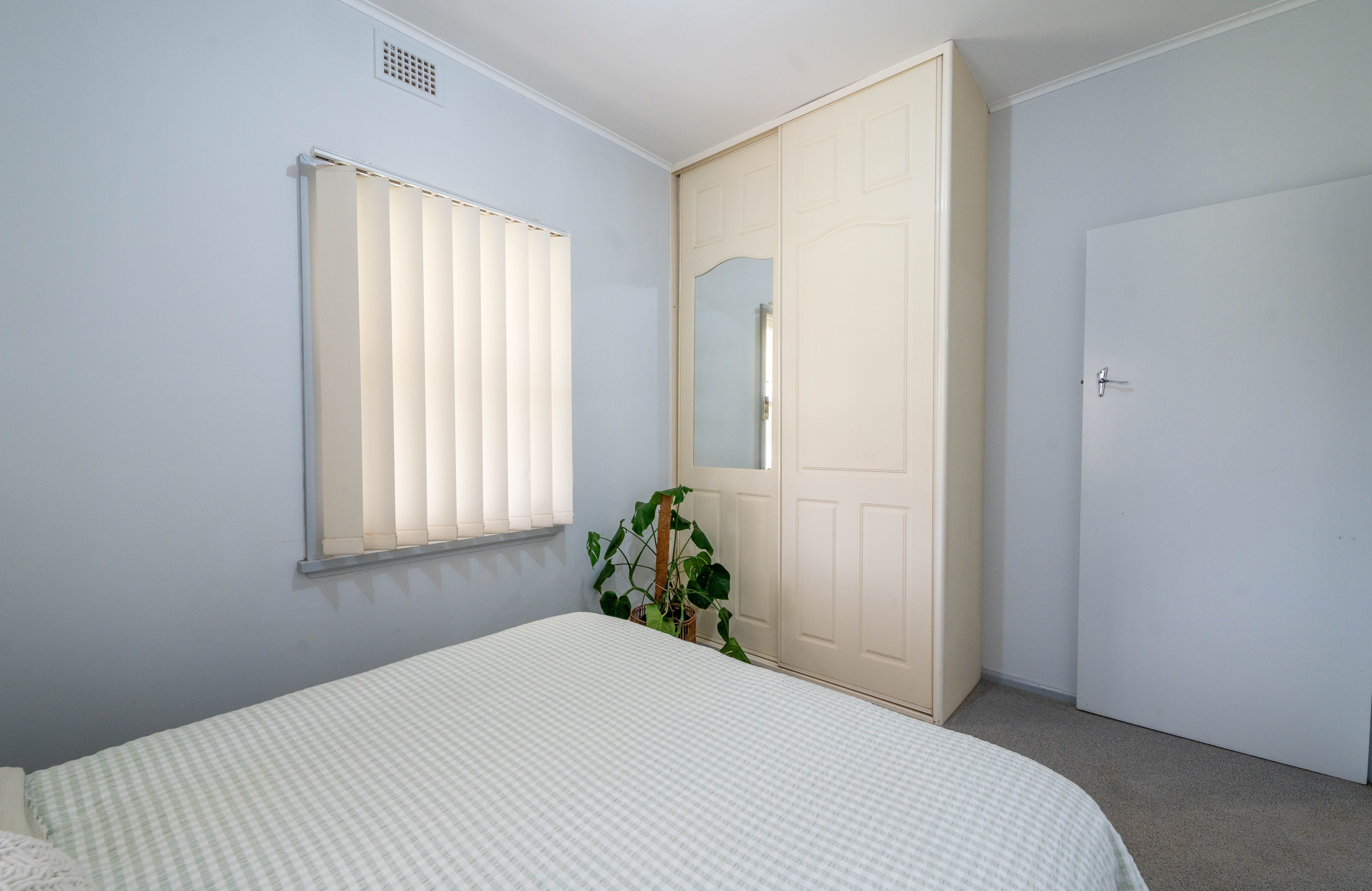 9 Quarry Road — photo 14 of 18