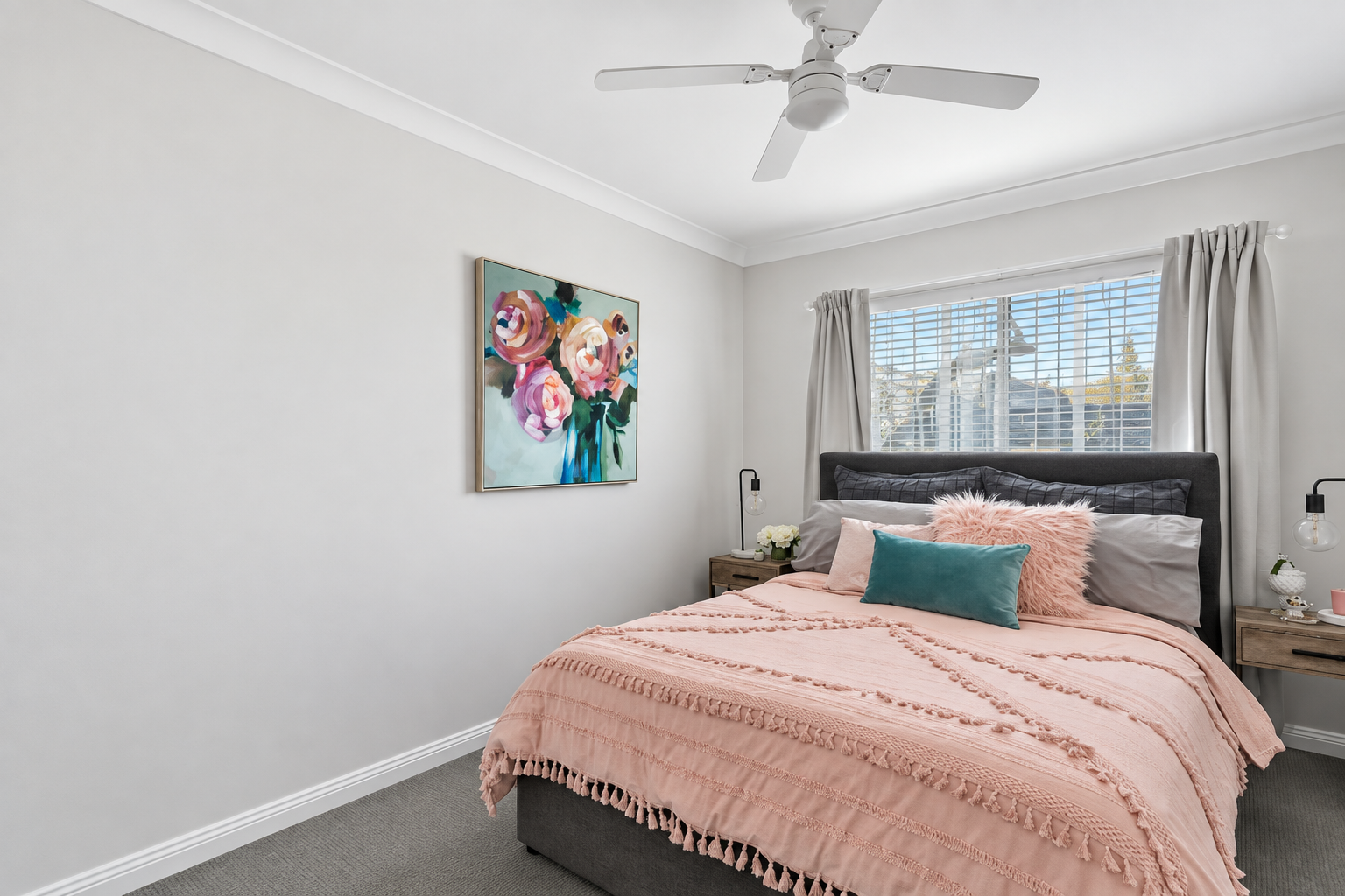 130/362 Mitchell Road — photo 6 of 8