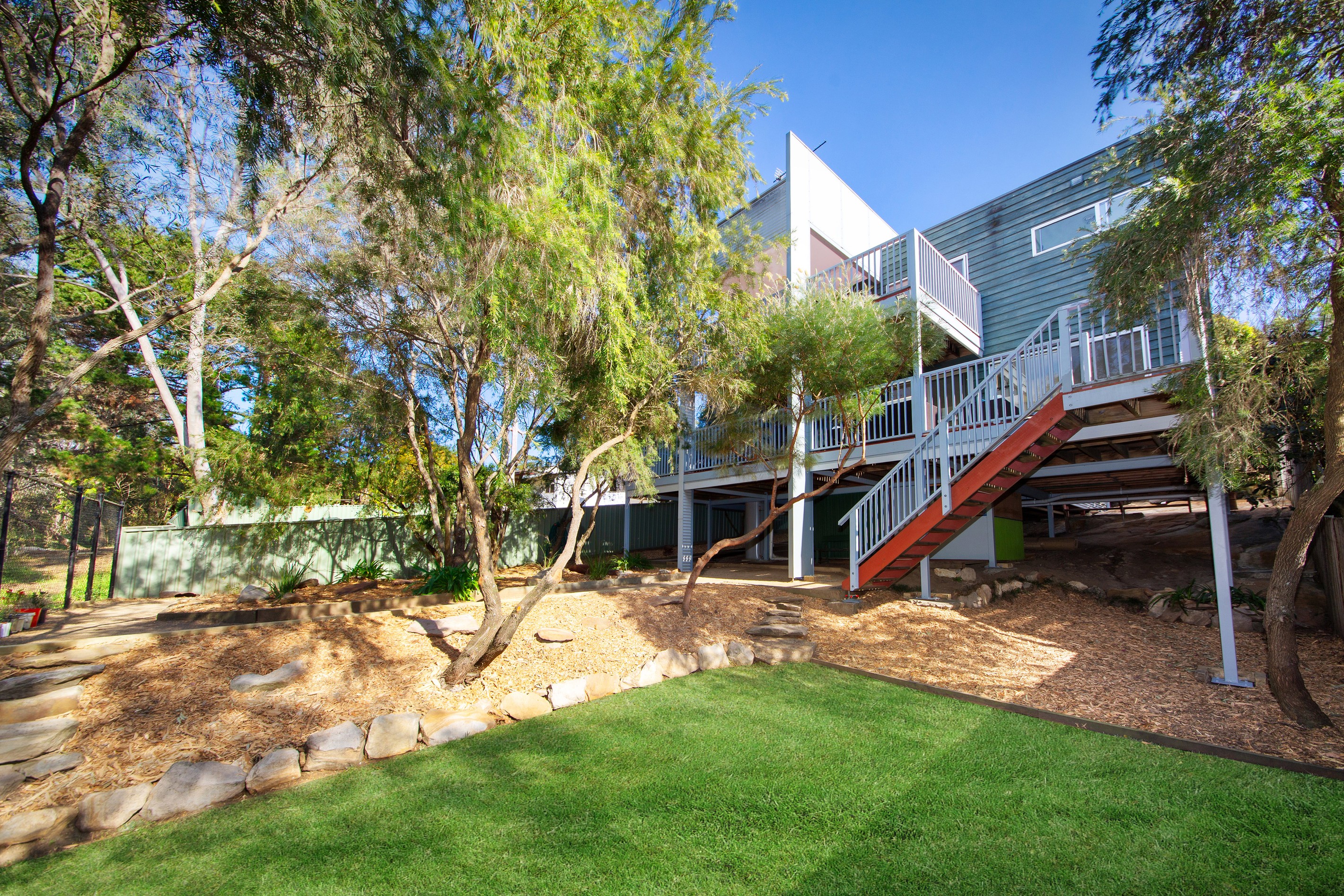 108A Novara Crescent, Jannali, NSW 2226
