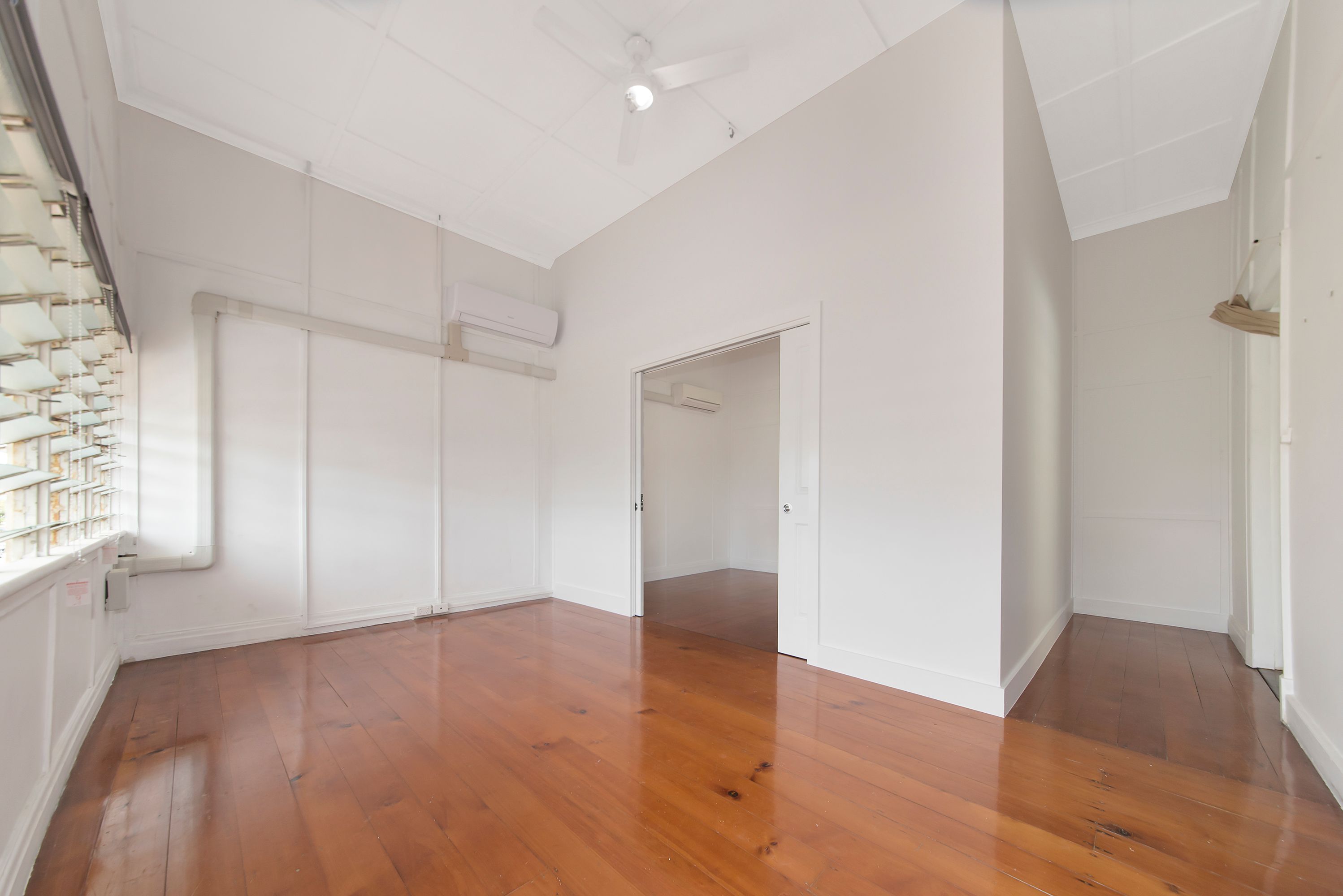 3/475 Sturt Street, Townsville City, QLD 4810