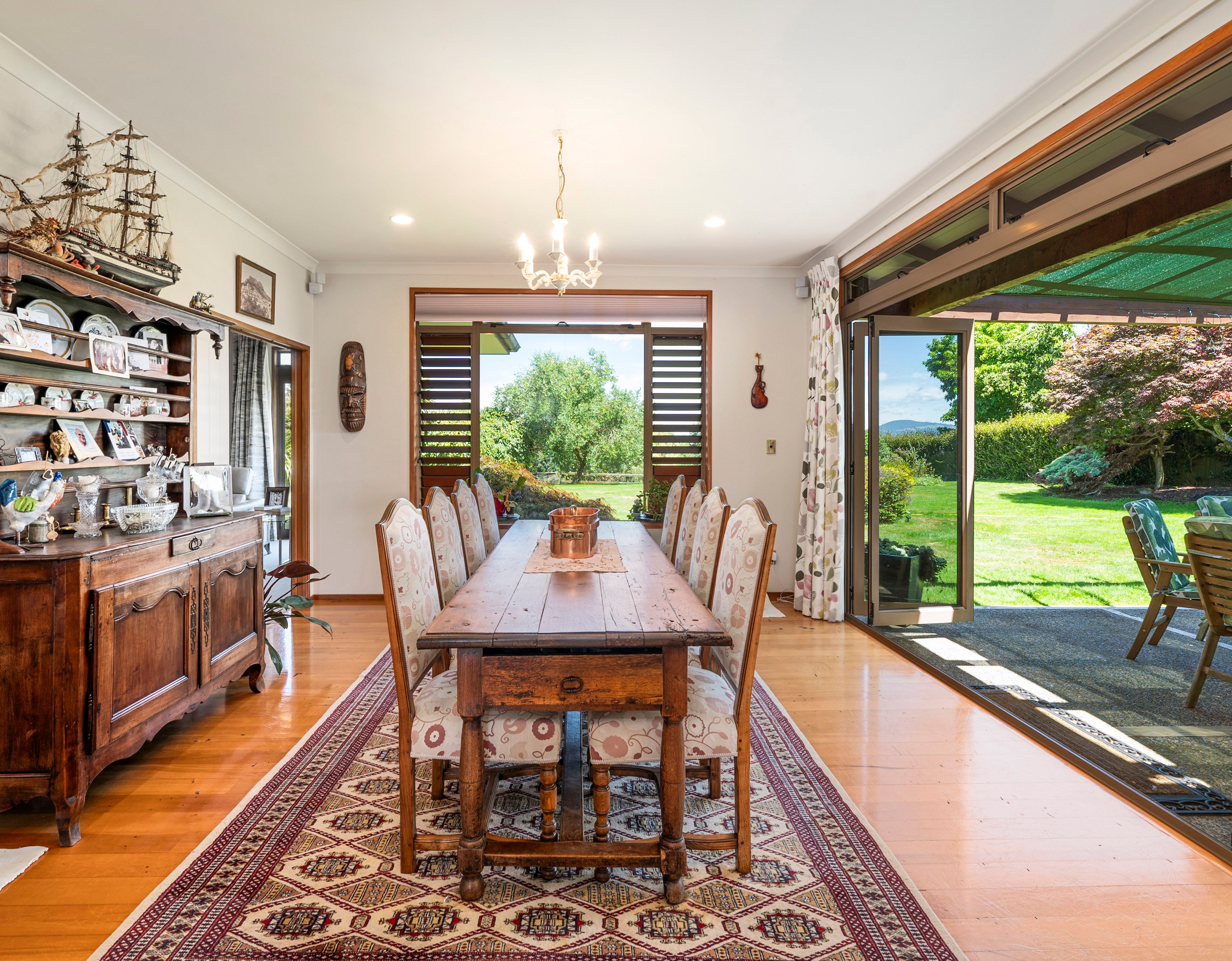 10 Coburg Place, Tikitere, Rotorua District 3074 Lifestyle Property