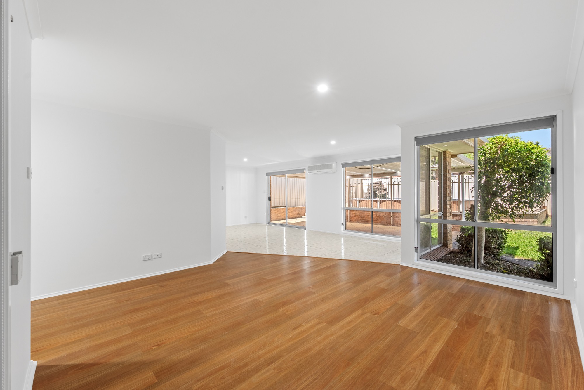 81 Welling Drive, Narellan Vale, NSW 2567