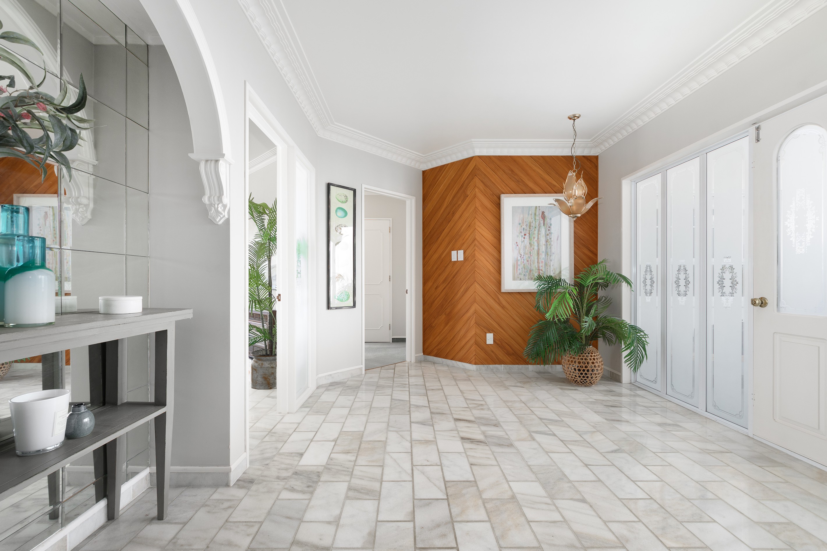 93 Waratah Street, Matua, Tauranga City