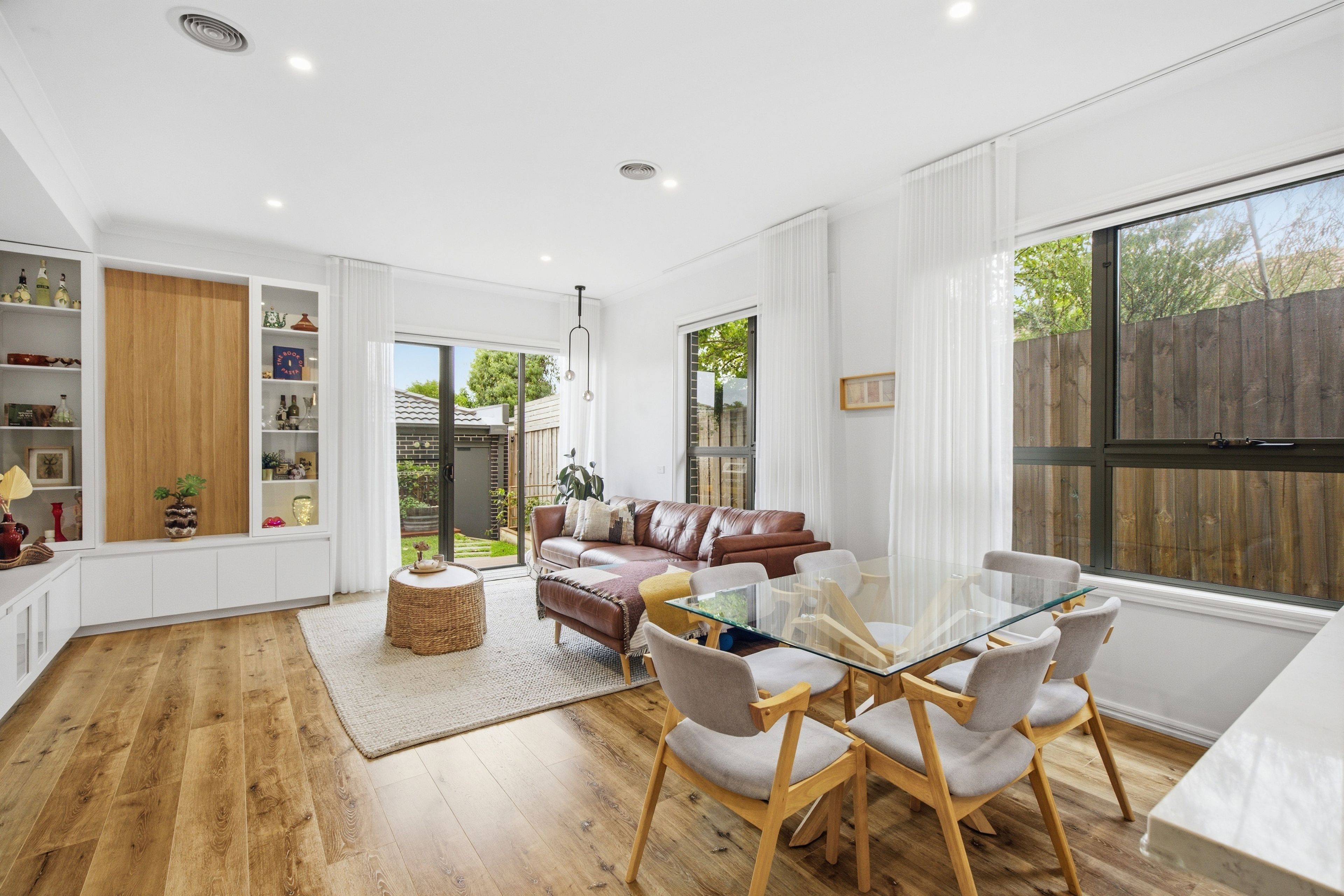 24 Albert Street, Mitcham, VIC 3132