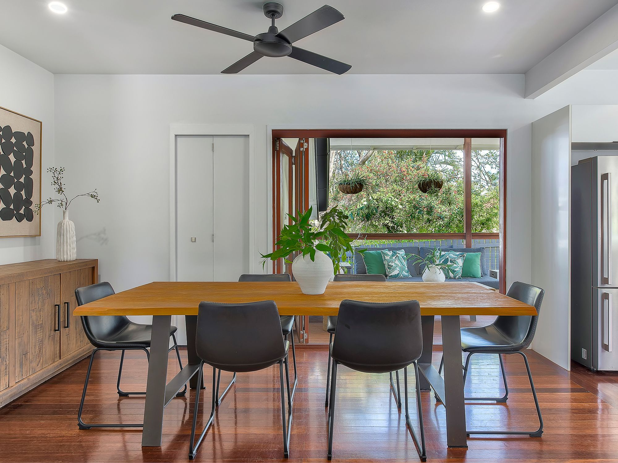 3 Beulah Street — photo 6 of 26