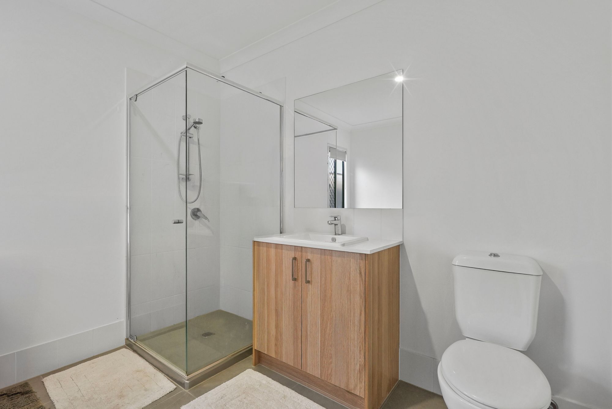 58 Everton Street — photo 11 of 25