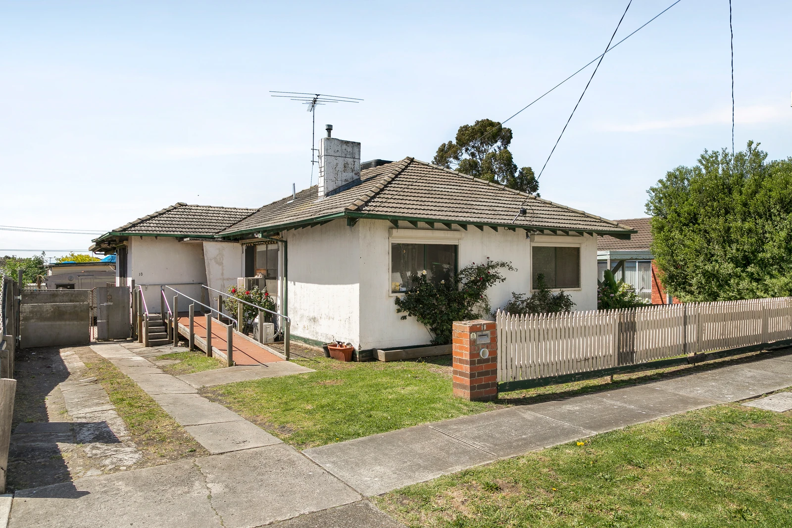 18 Housden Street, Broadmeadows, VIC 3047