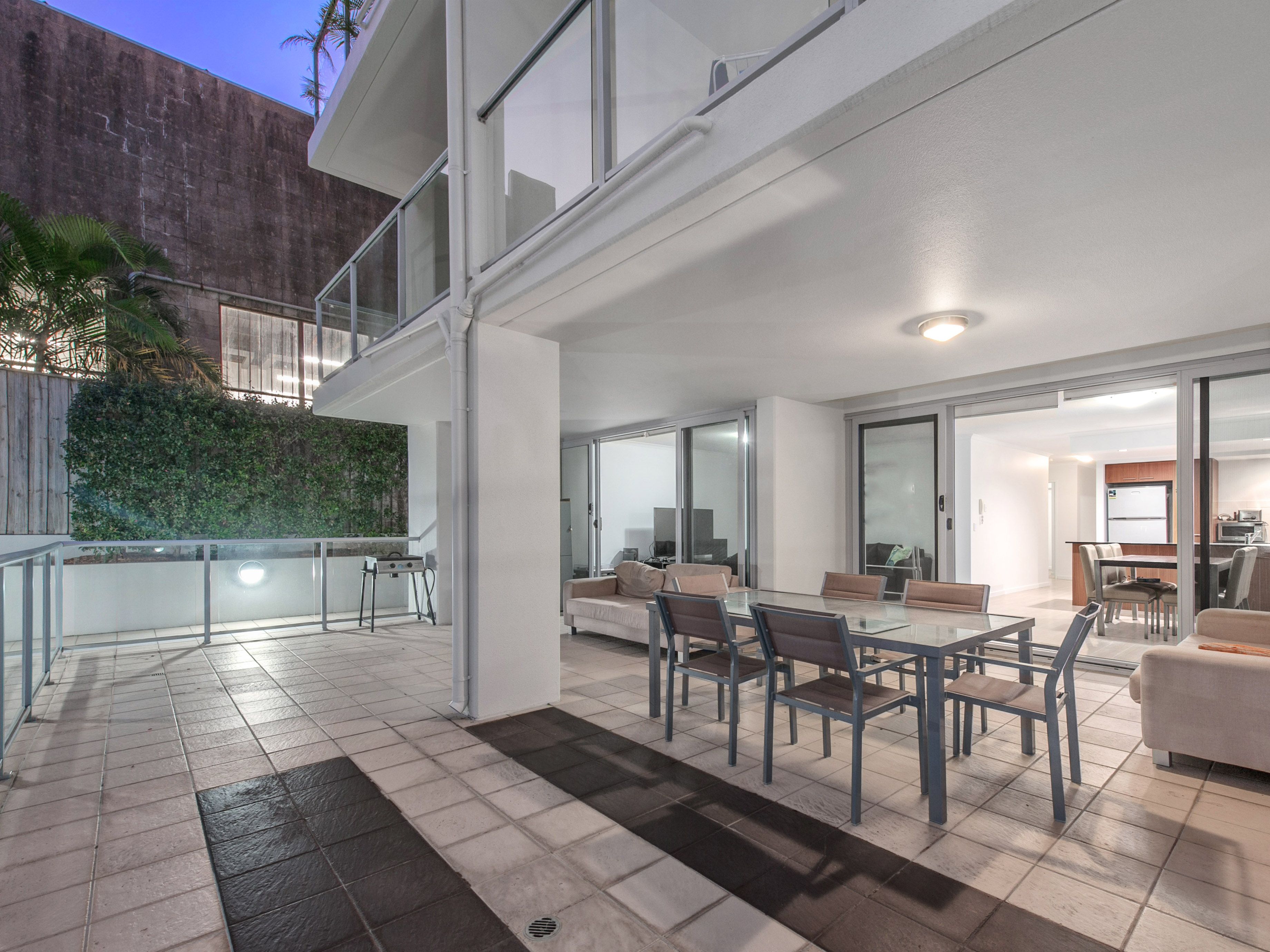 6 Manning Street, South Brisbane QLD 4101