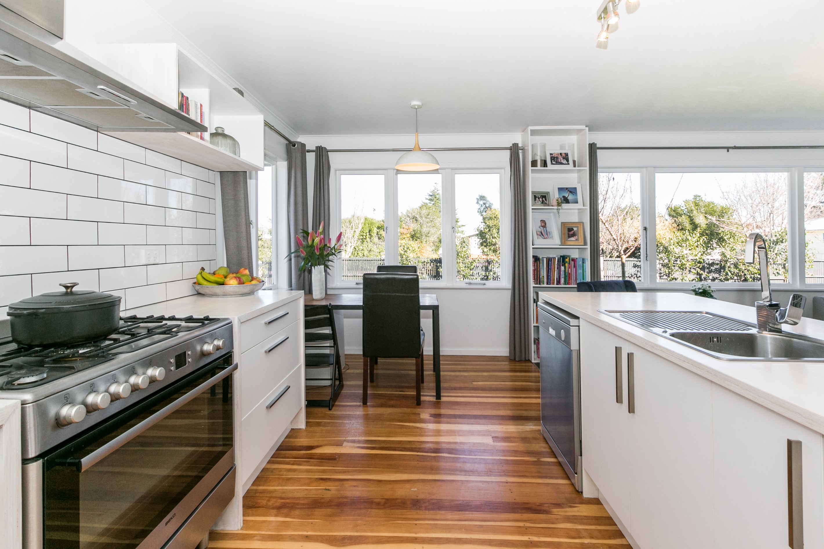 3 Upham Street, Havelock North, Hastings District