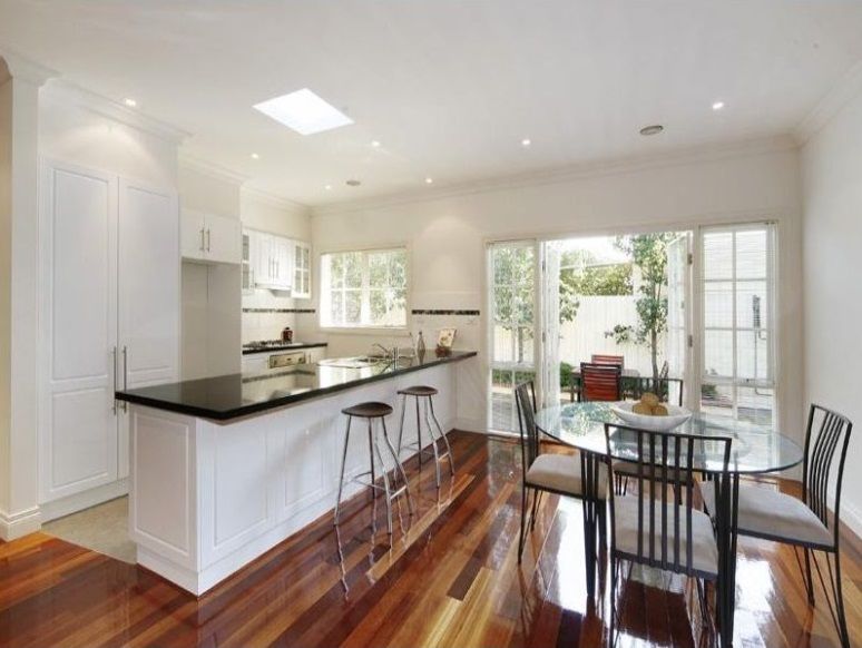 2/49 Norville Street, Bentleigh East, VIC 3165