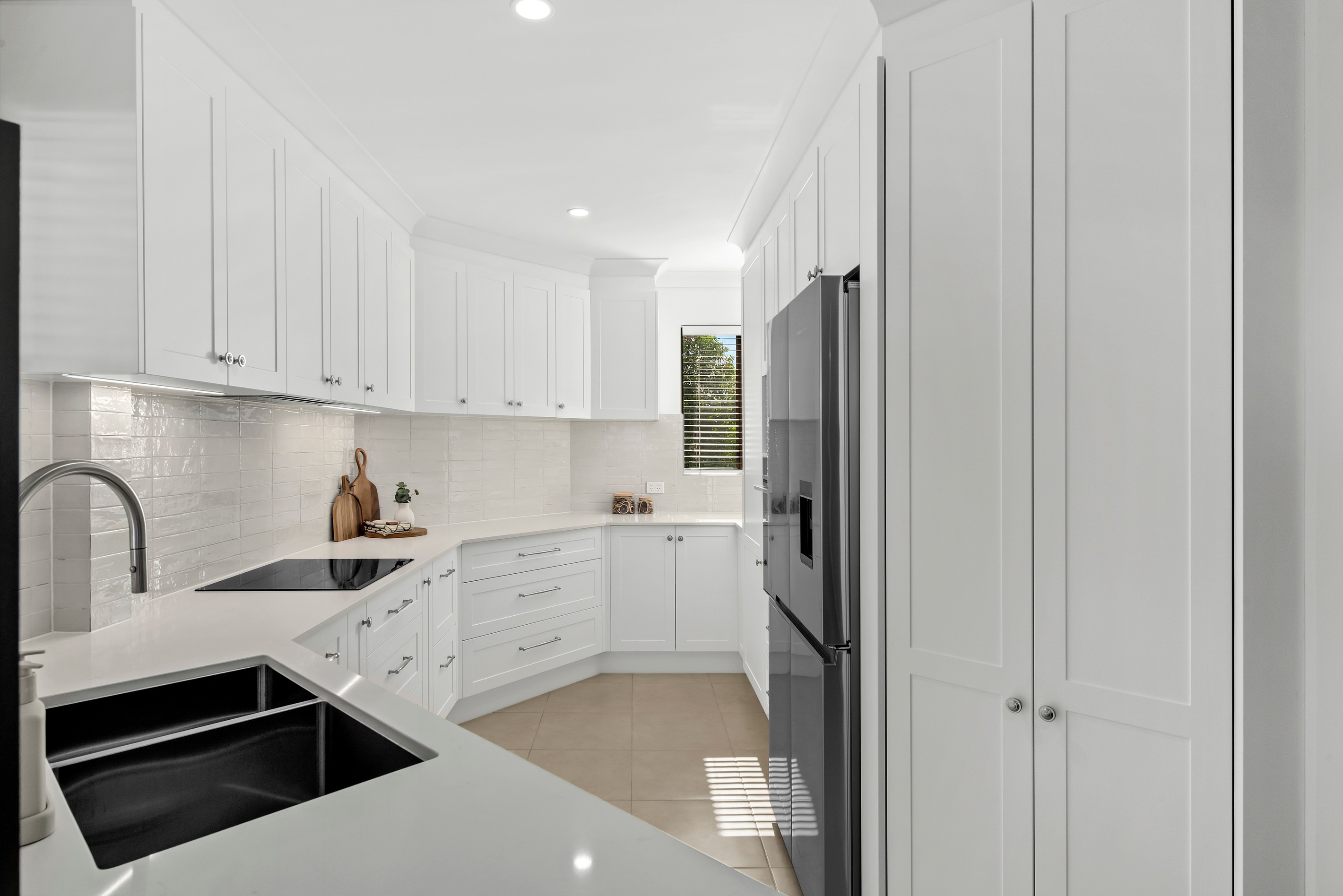 7/44 Toombul Terrace, Nundah, QLD 4012