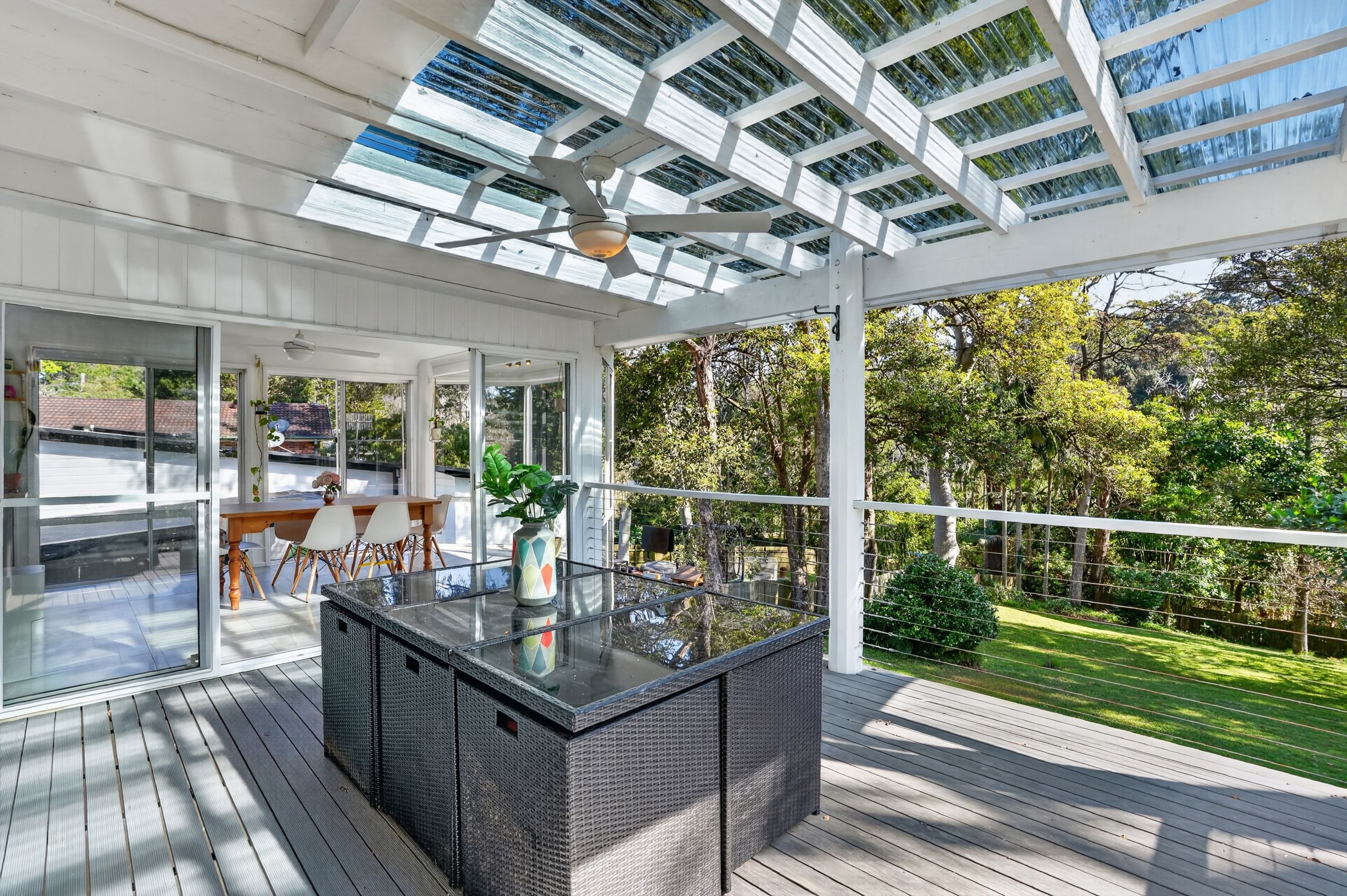 70 Lake Shore Drive — photo 10 of 15