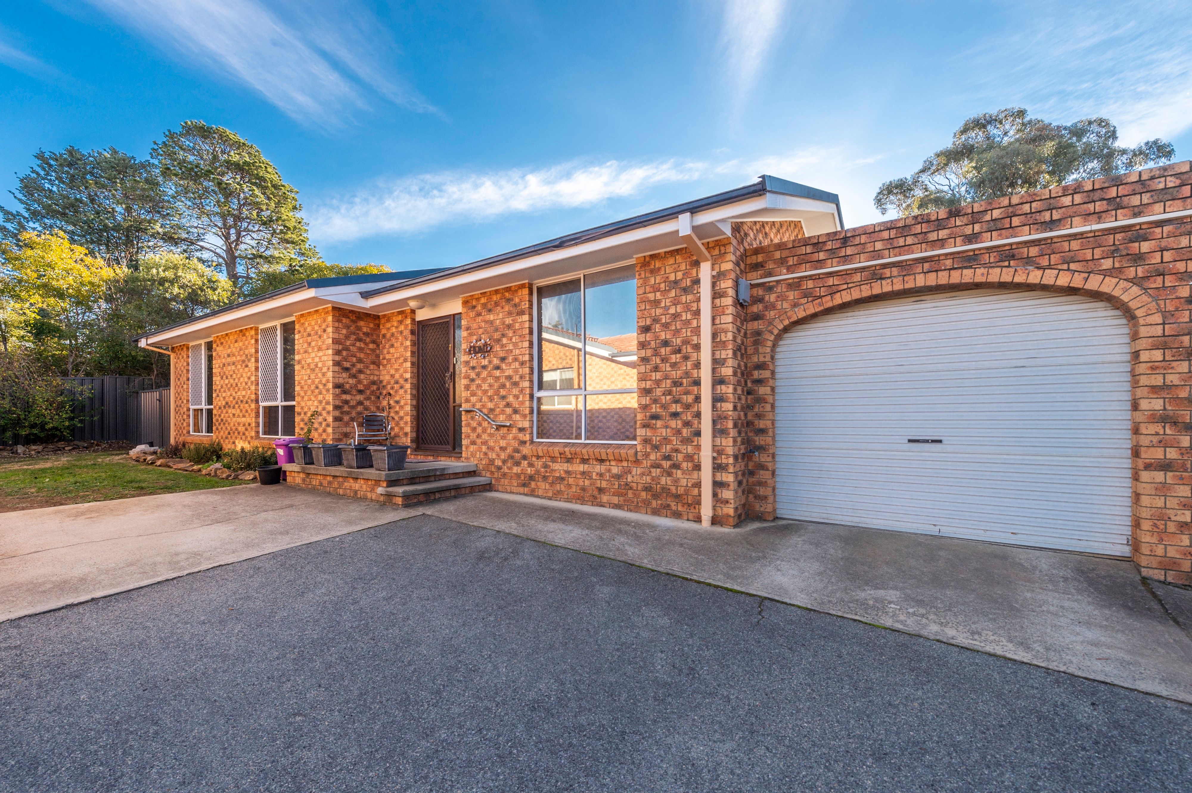 10-12 Booth Street, Queanbeyan NSW 2620