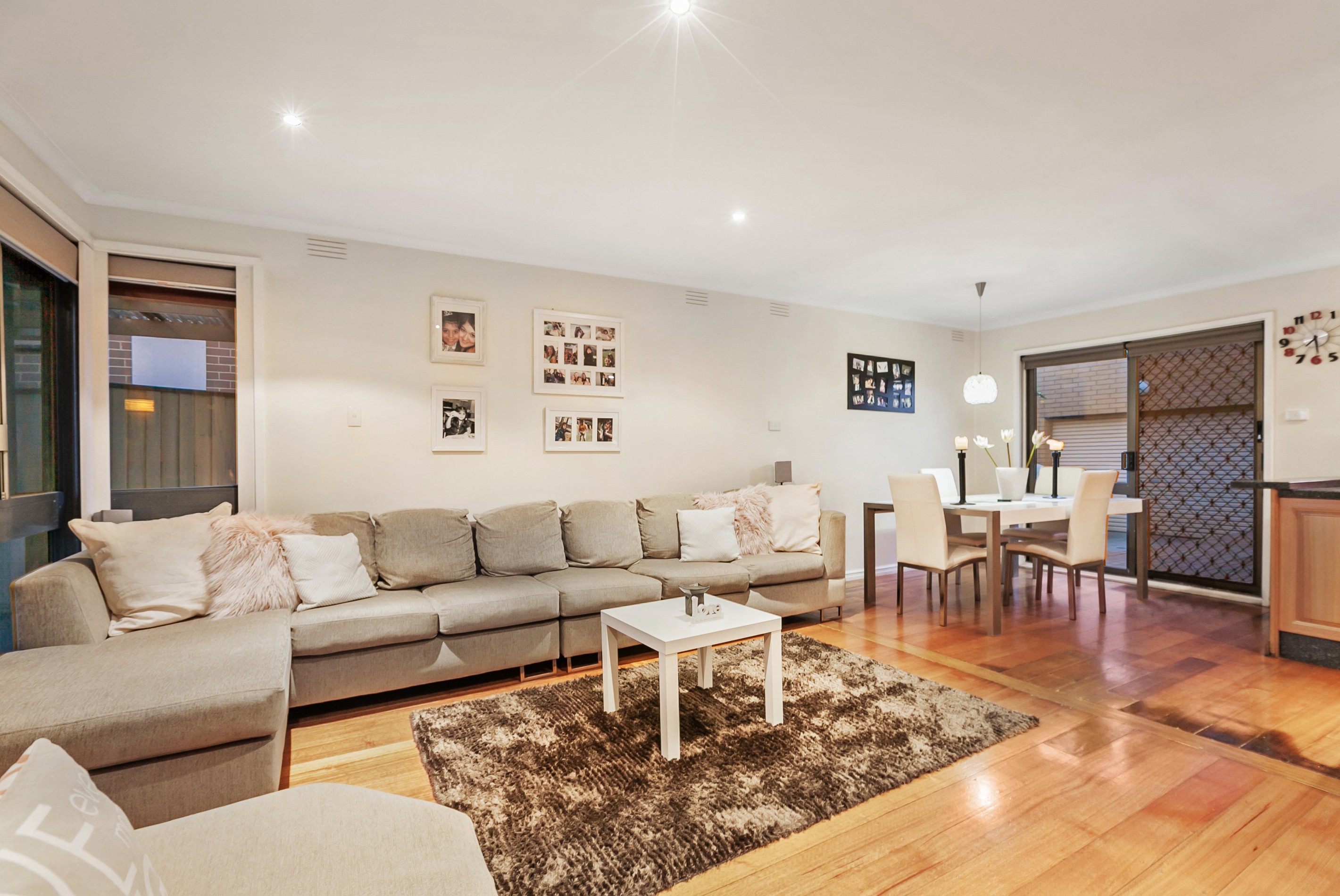 60 Anstey Avenue, Reservoir, VIC 3073