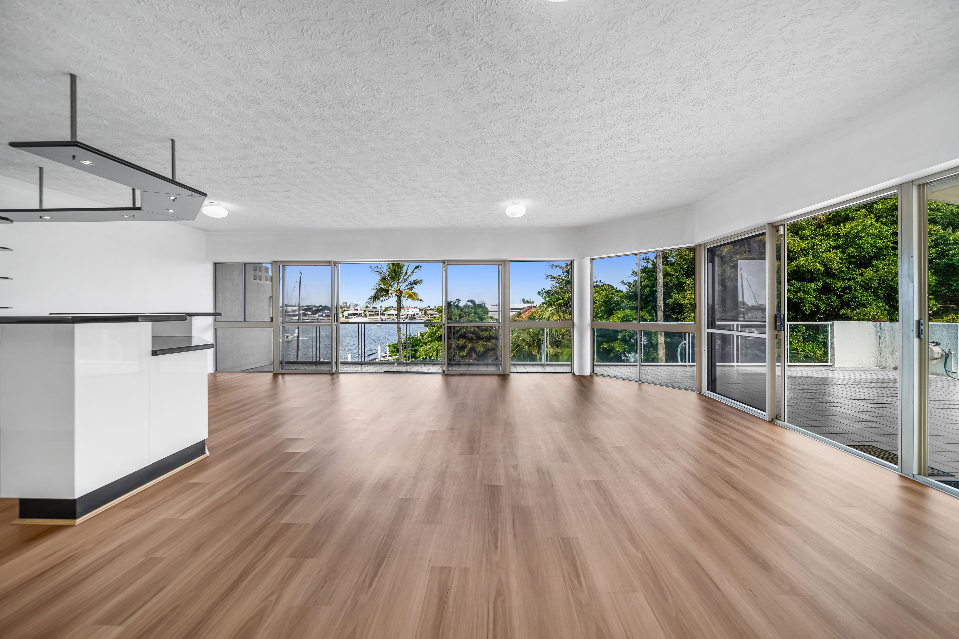 21/123 Brisbane Road, Mooloolaba, QLD 4557