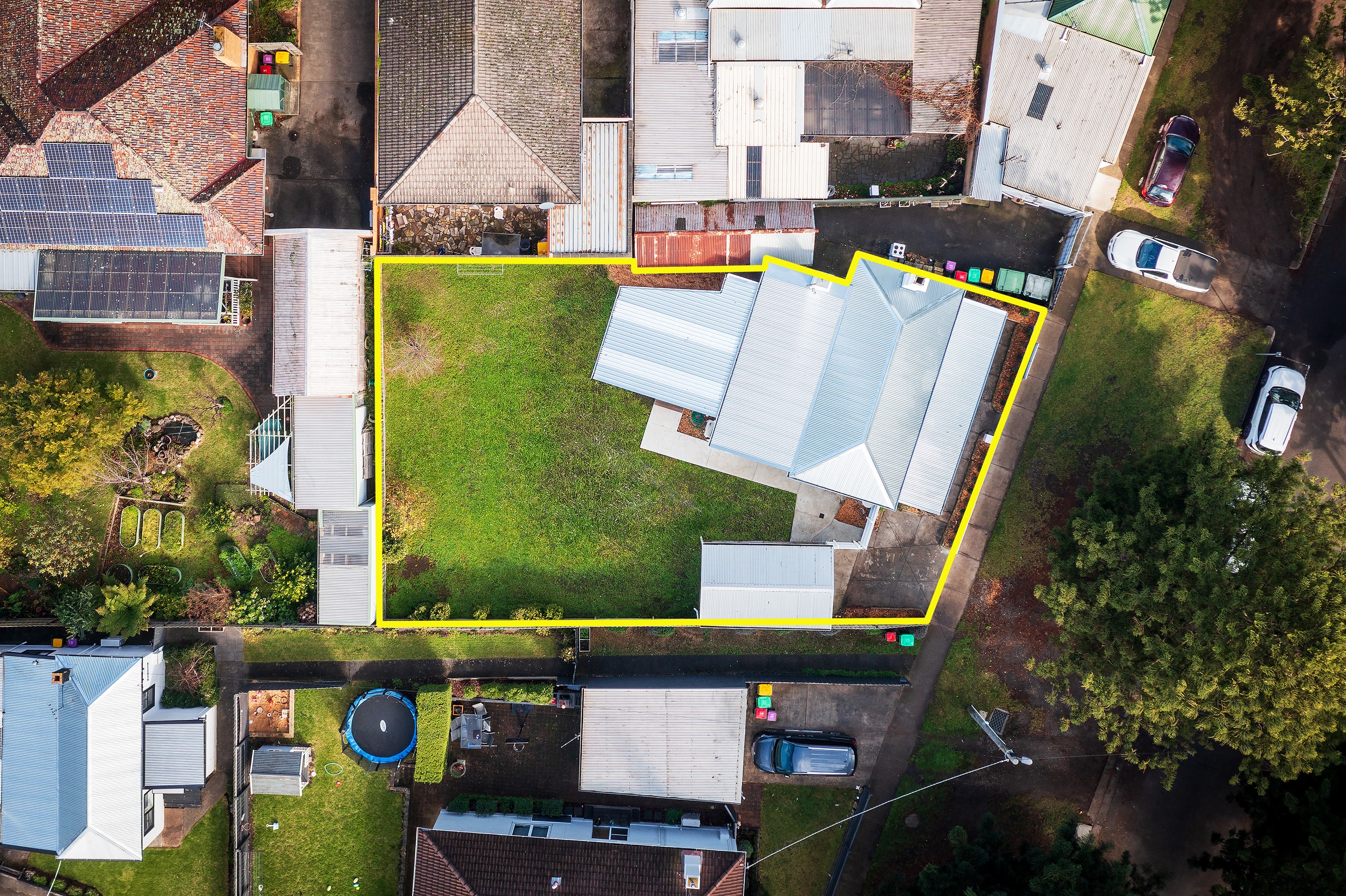 18 Hider Street, Warrnambool, VIC 3280