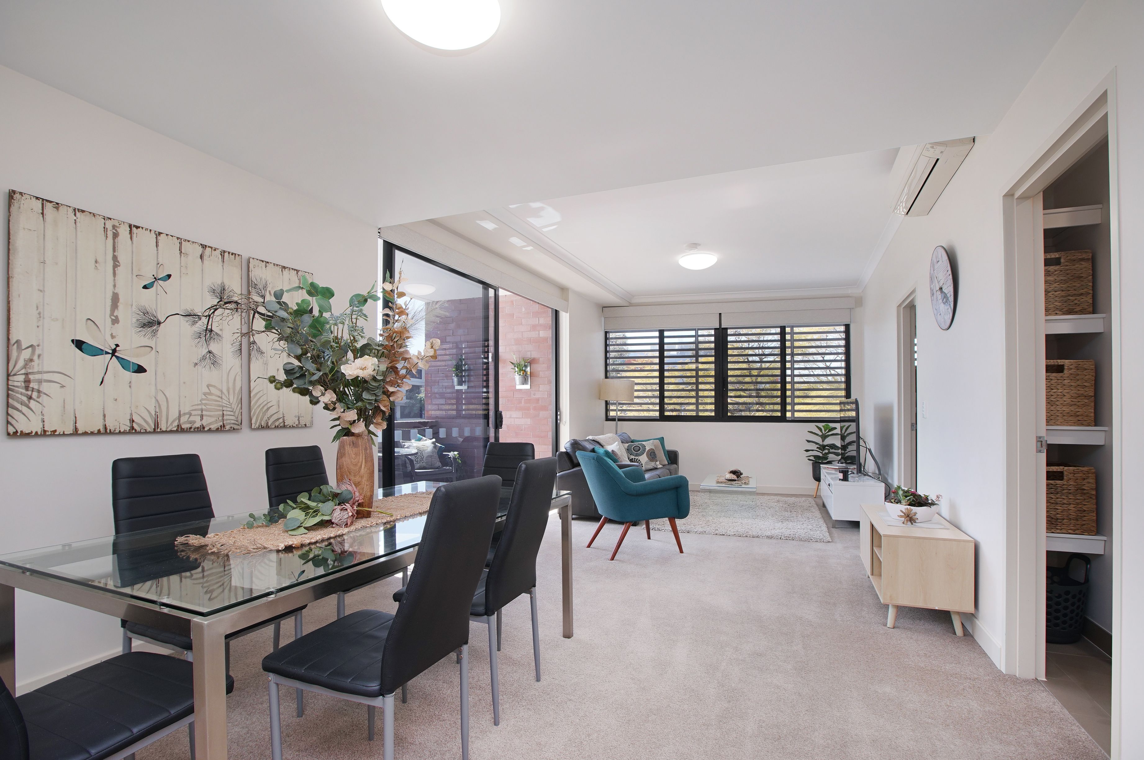 75/3 Sheen Street, Subiaco, WA 6008