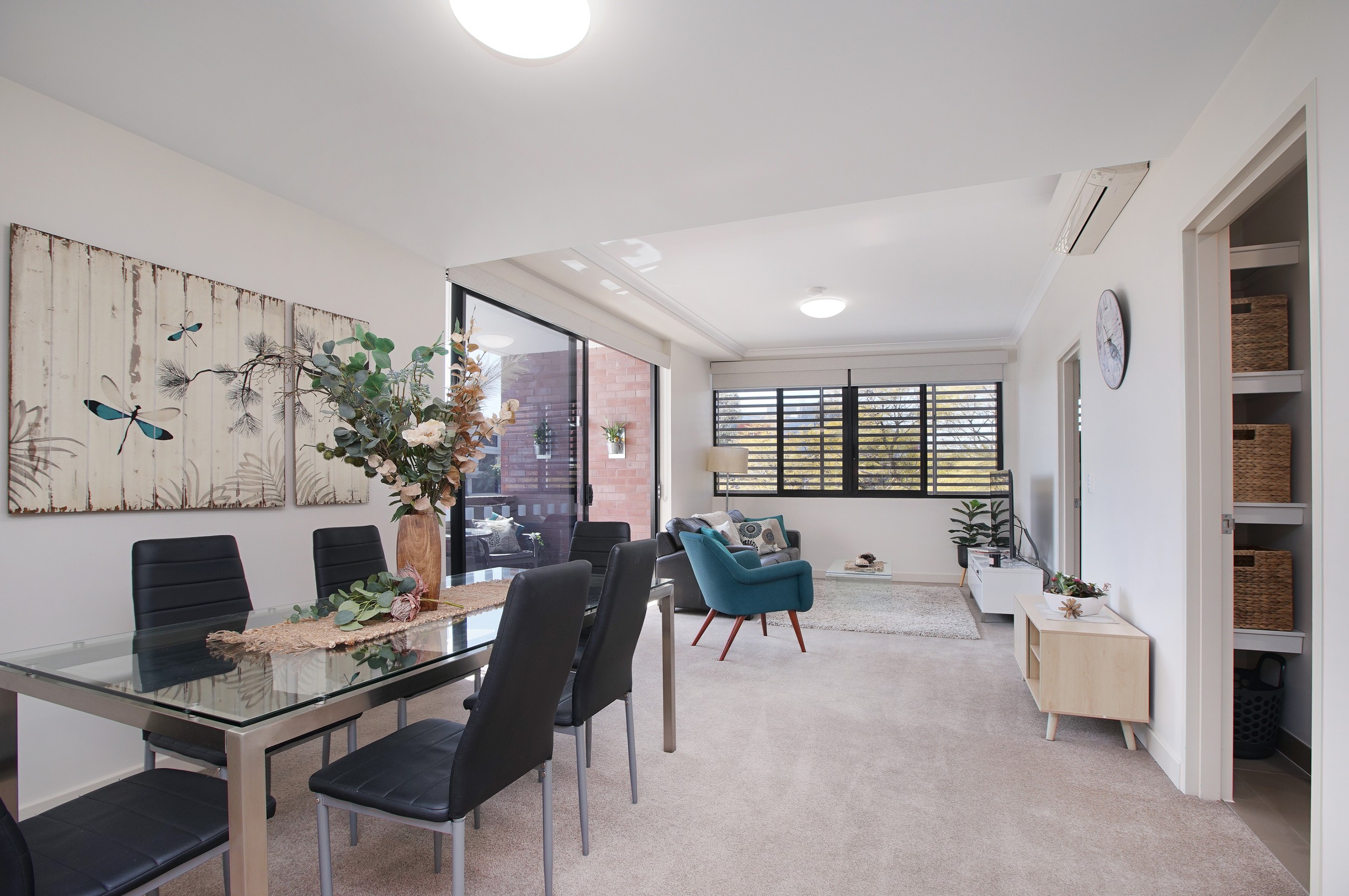 75/3 Sheen Street, Subiaco, WA 6008