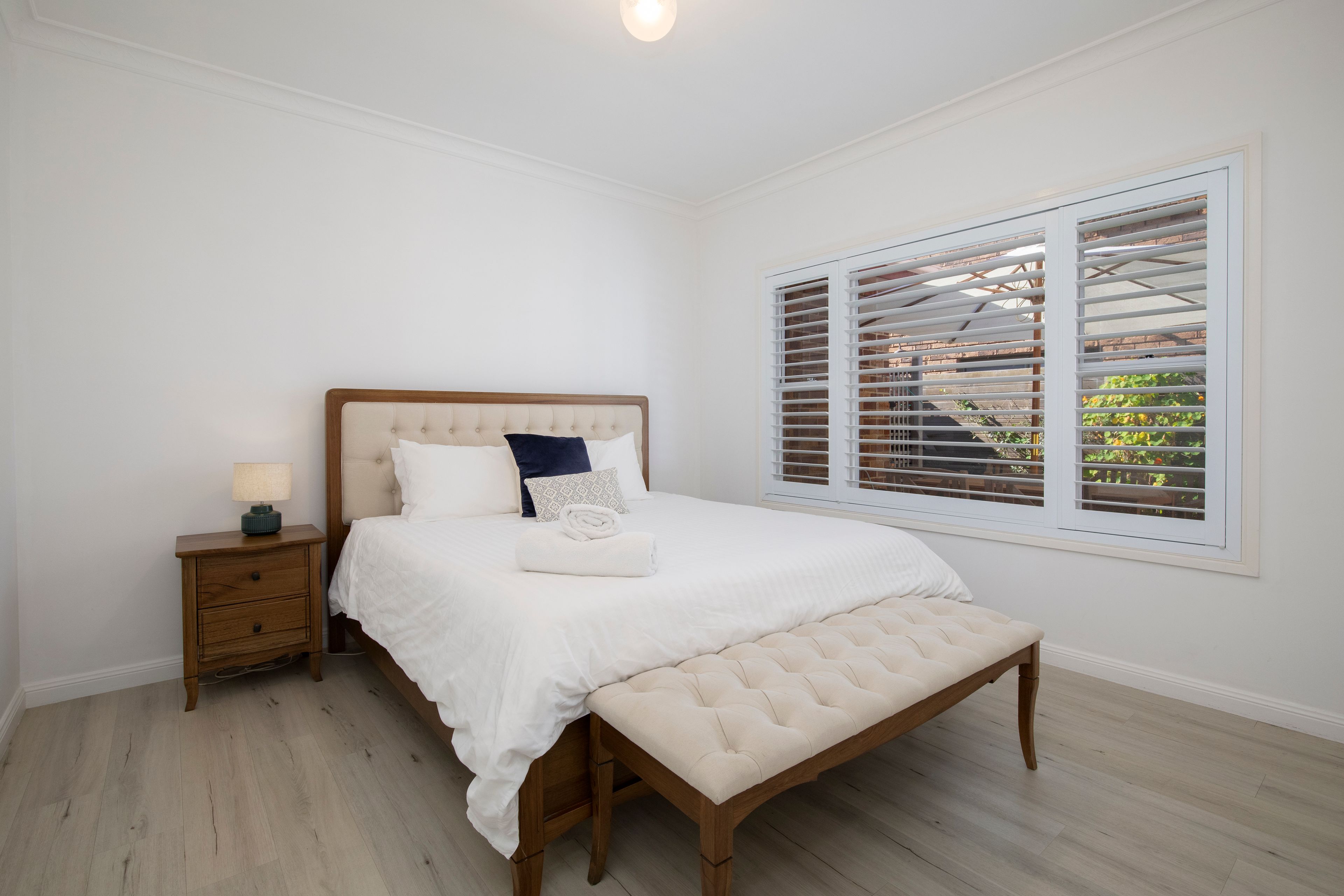 1/32 Macquarie Street — photo 7 of 16