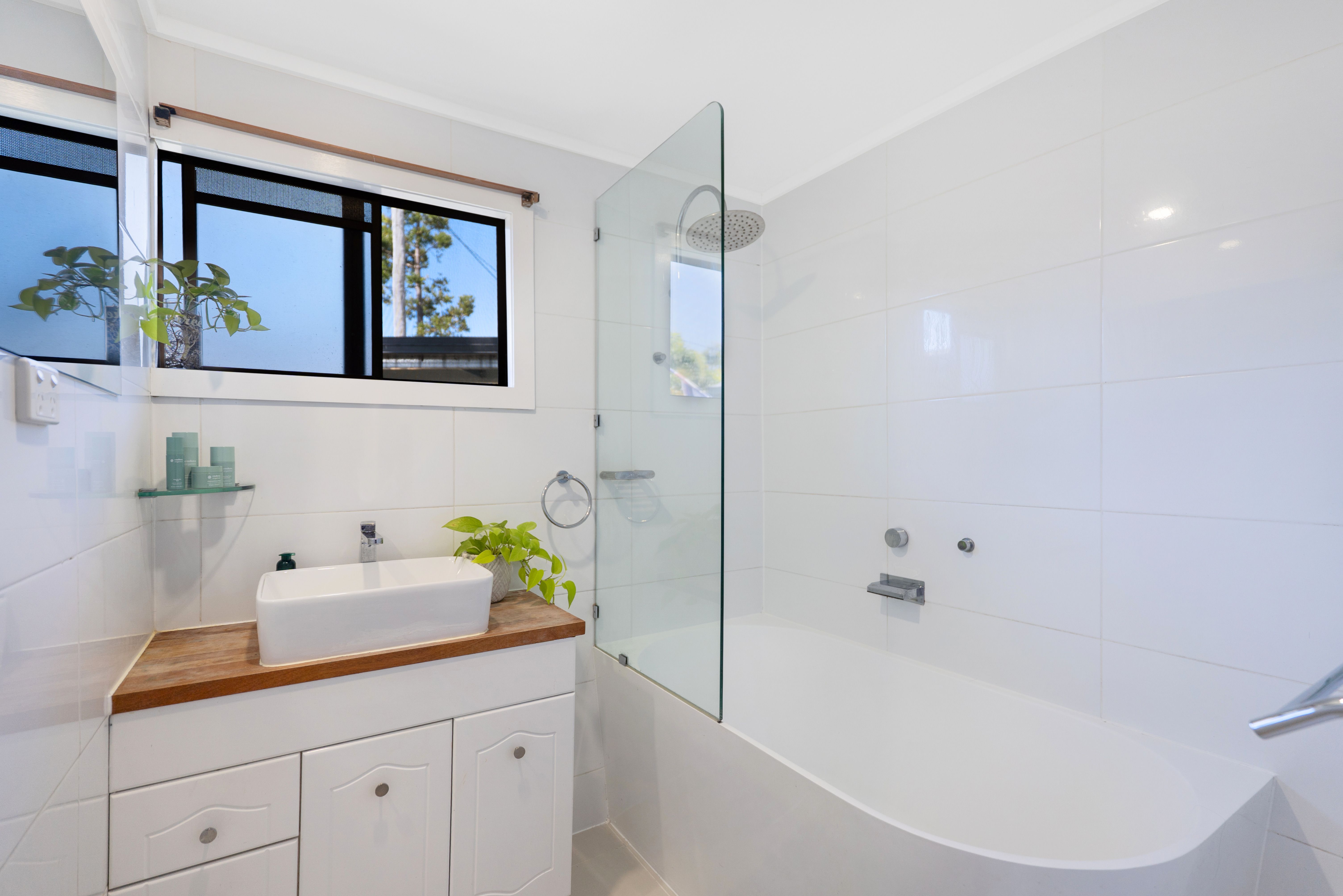 7 Avon Avenue — photo 10 of 23