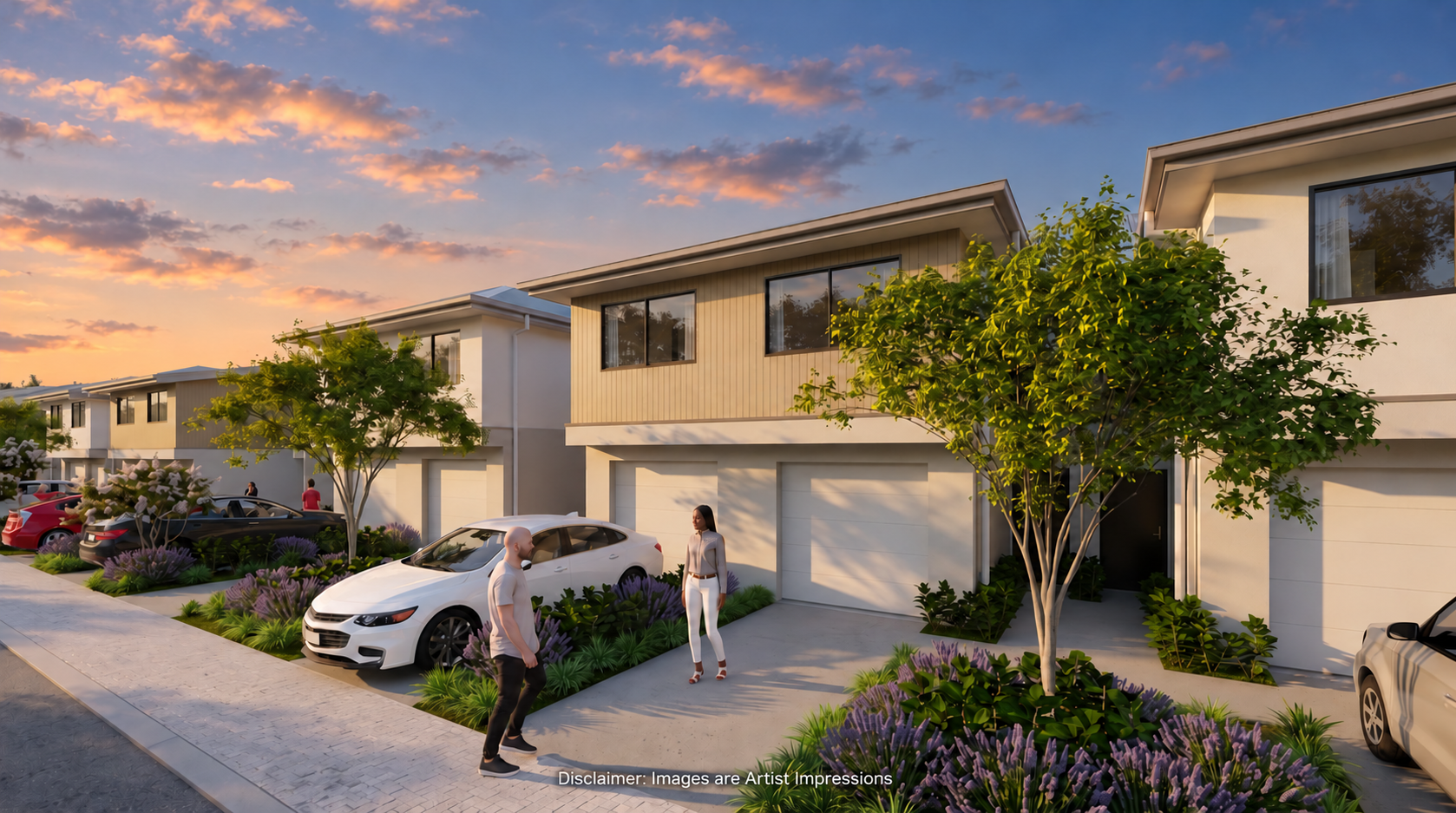 18-20 Coral Avenue — photo 6 of 10