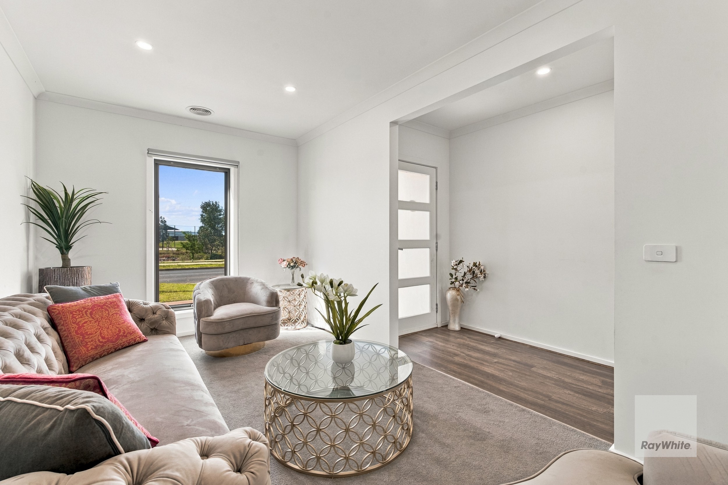73 Callaway Street, Mambourin, VIC 3024