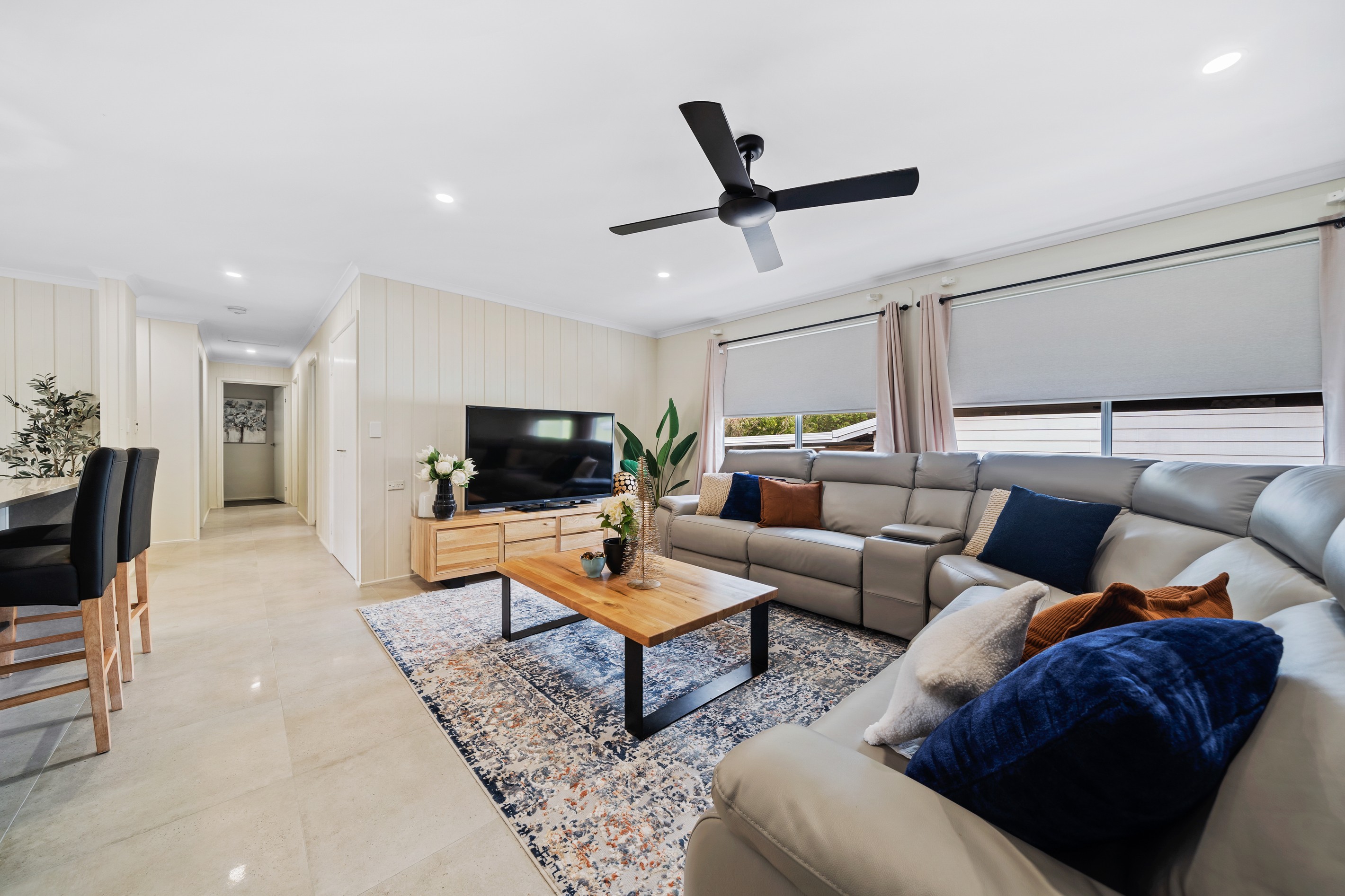 26 Lehmans Road, Beenleigh, QLD 4207