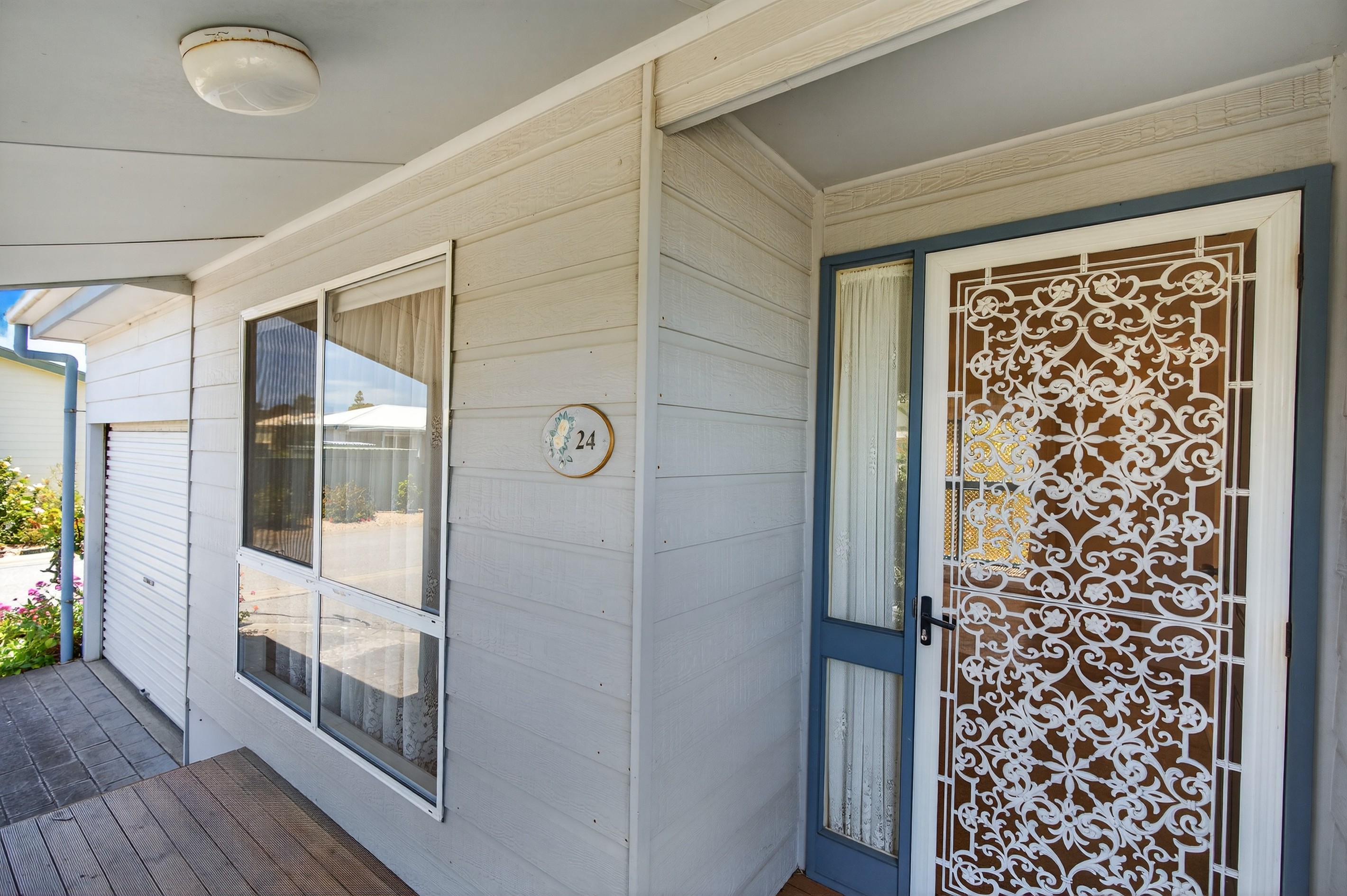 24/1-27 Maude Street, Encounter Bay, SA 5211