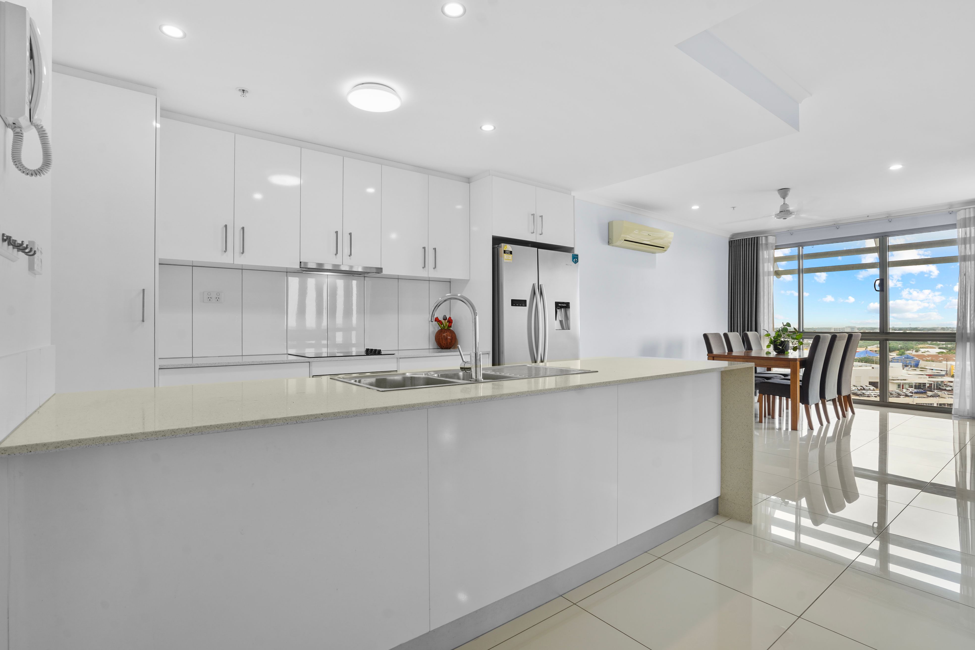 1101/6 Finniss Street, DARWIN CITY, NT 0800