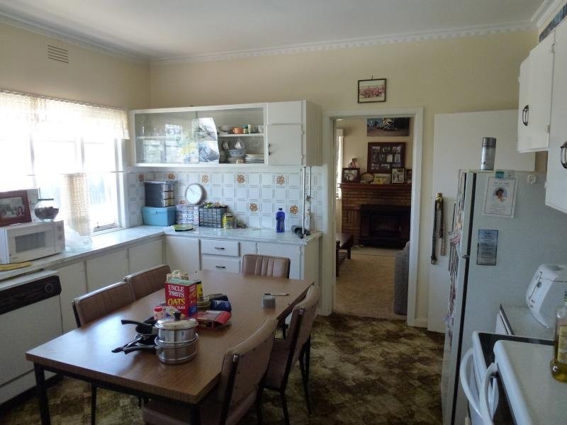 159 Nichol Road, Koondrook, VIC 3580