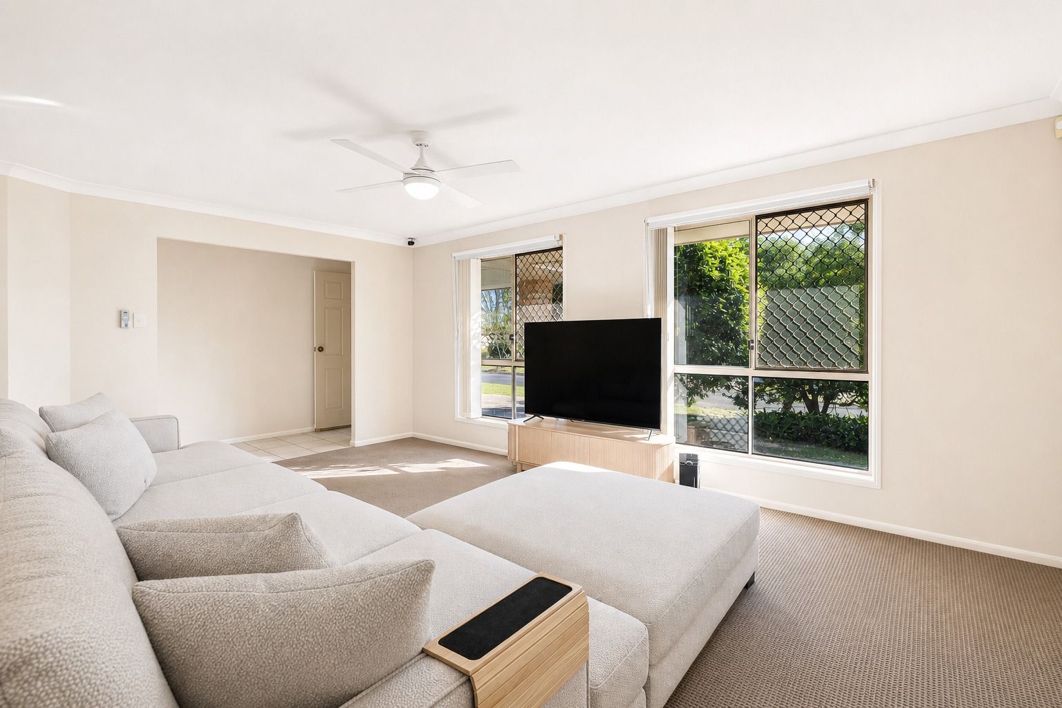 17 Glenlee Place — photo 4 of 16