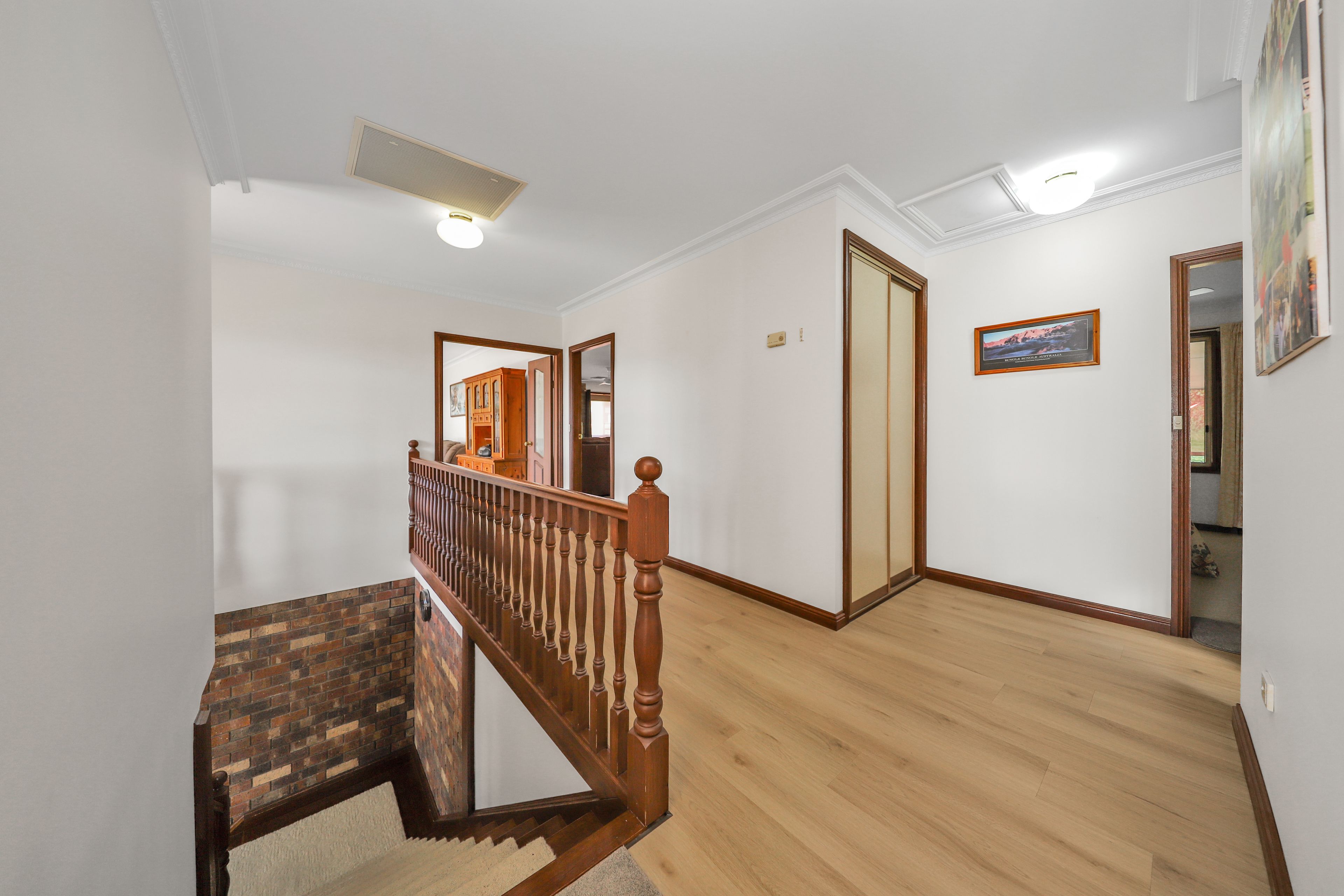 17 Hassett Street — photo 12 of 21