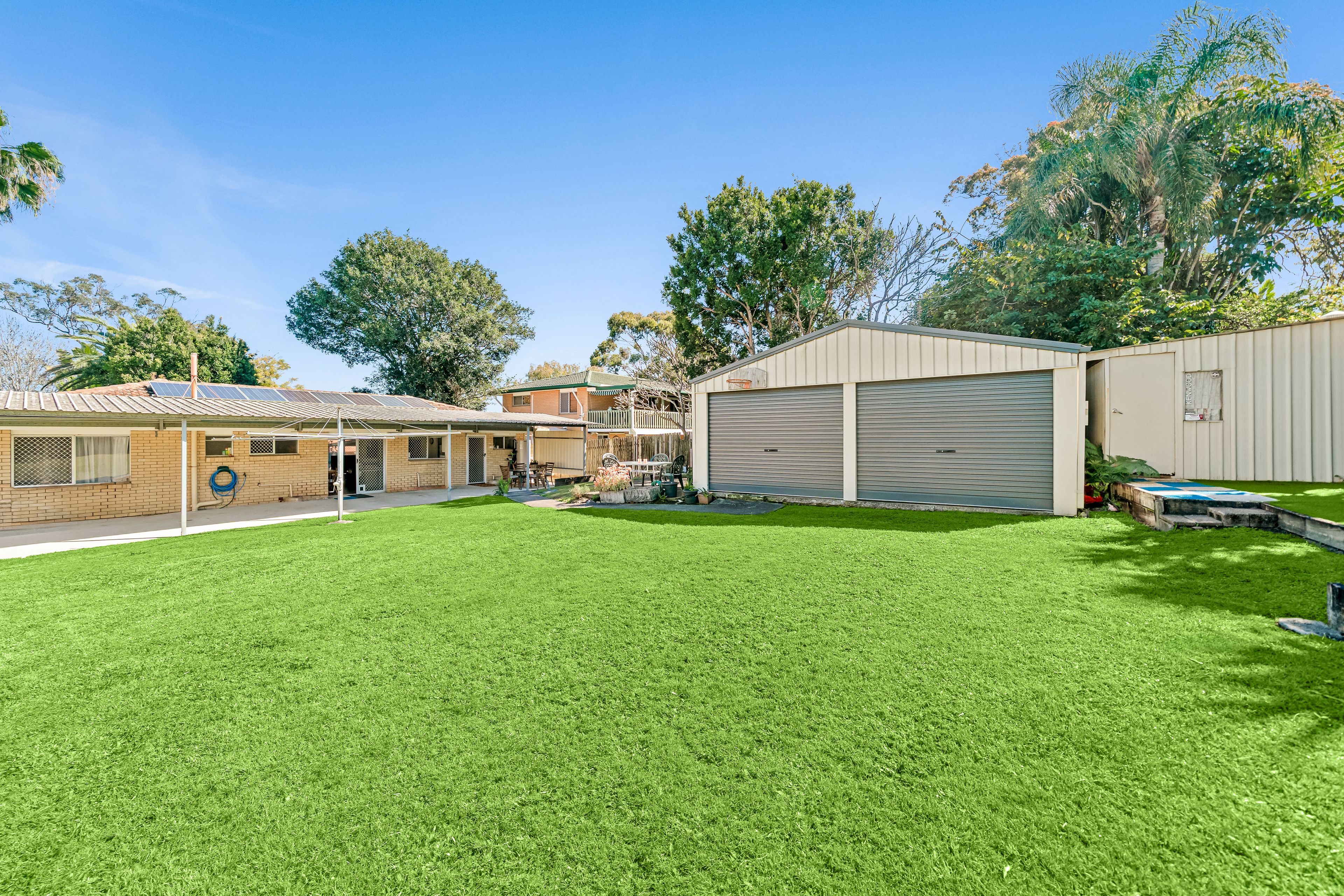 22 Mungala Street — photo 15 of 24