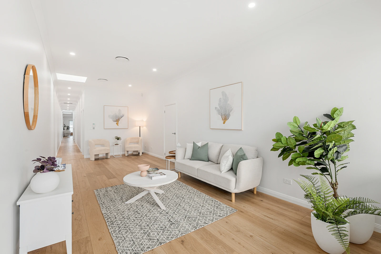 600a-c Argyle Street, Moss Vale, NSW 2577