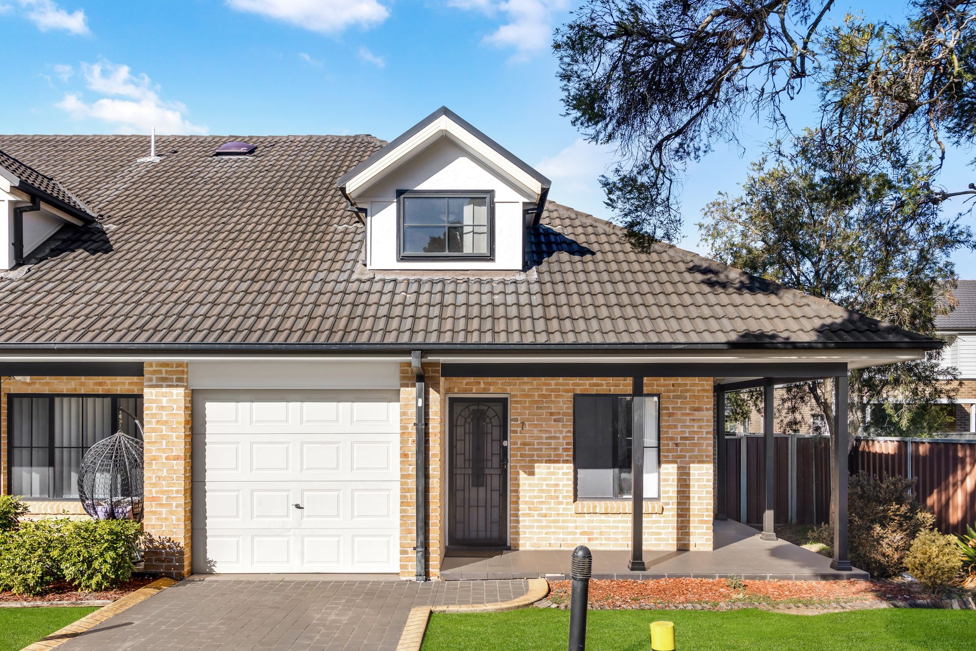 158-160 Canberra Street, St Marys NSW 2760