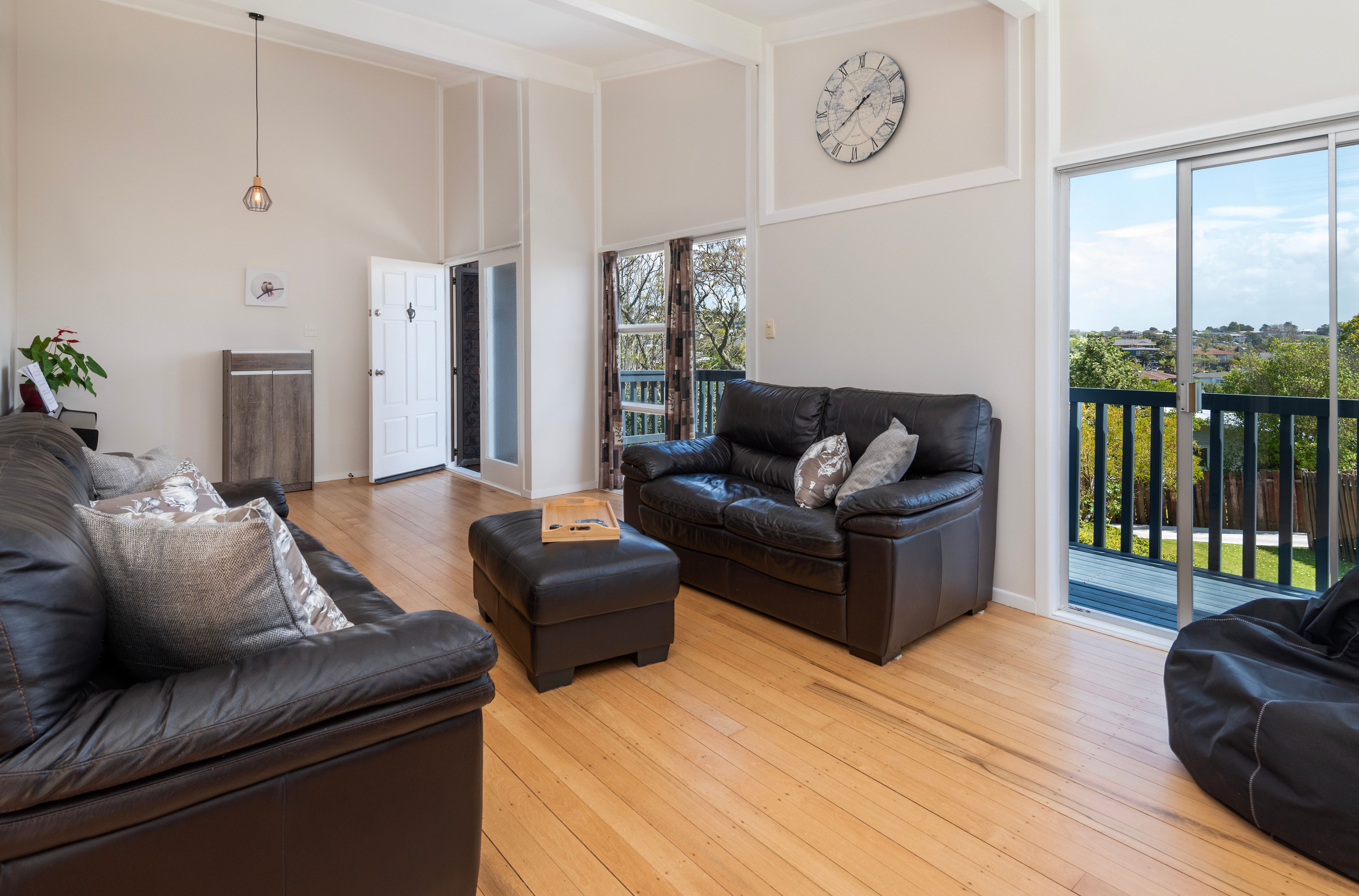5A Robbies Road, Cockle Bay, Manukau City