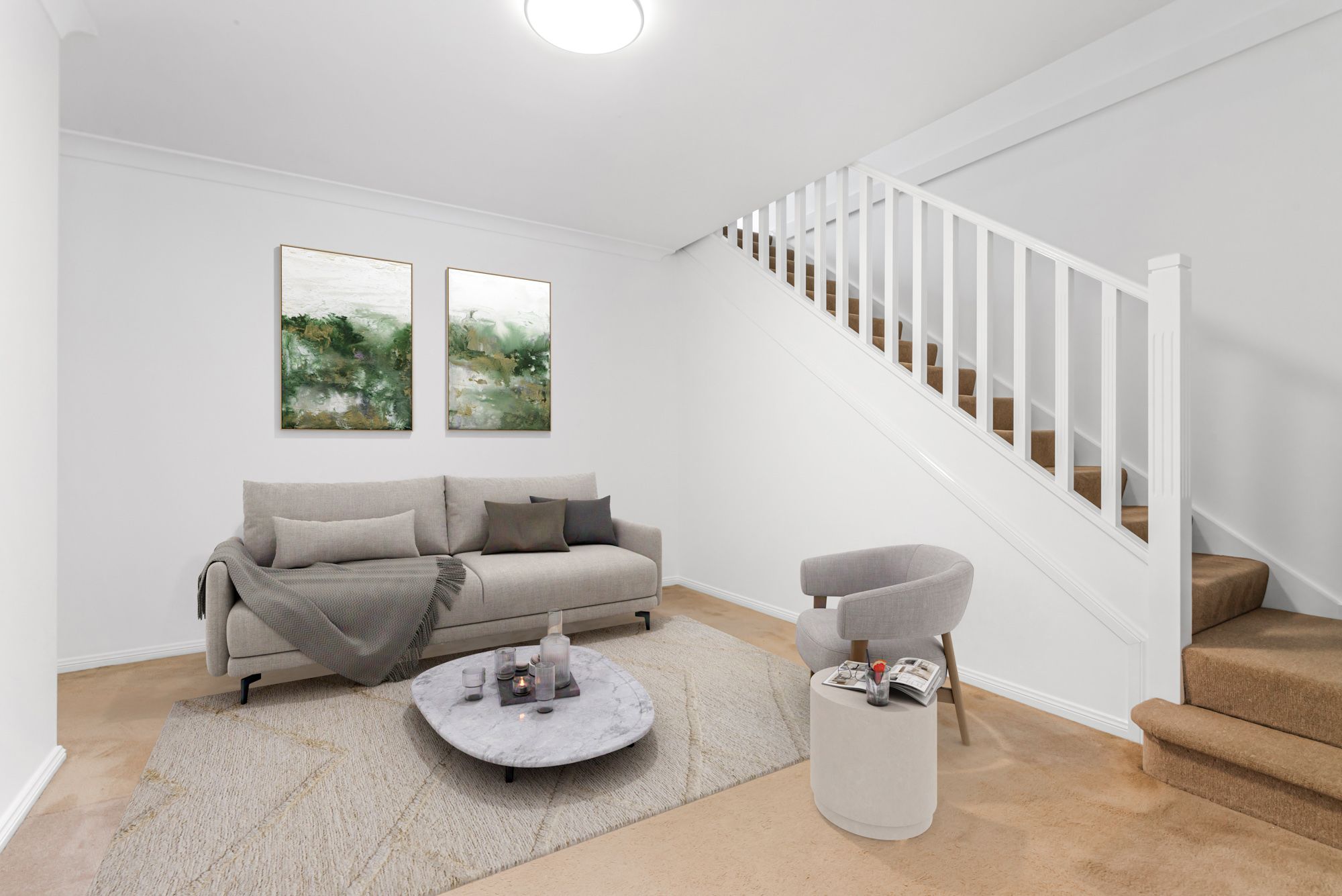 7/67 Park Avenue, Kingswood, NSW 2747