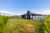 2 Mayfly Grove photo 21