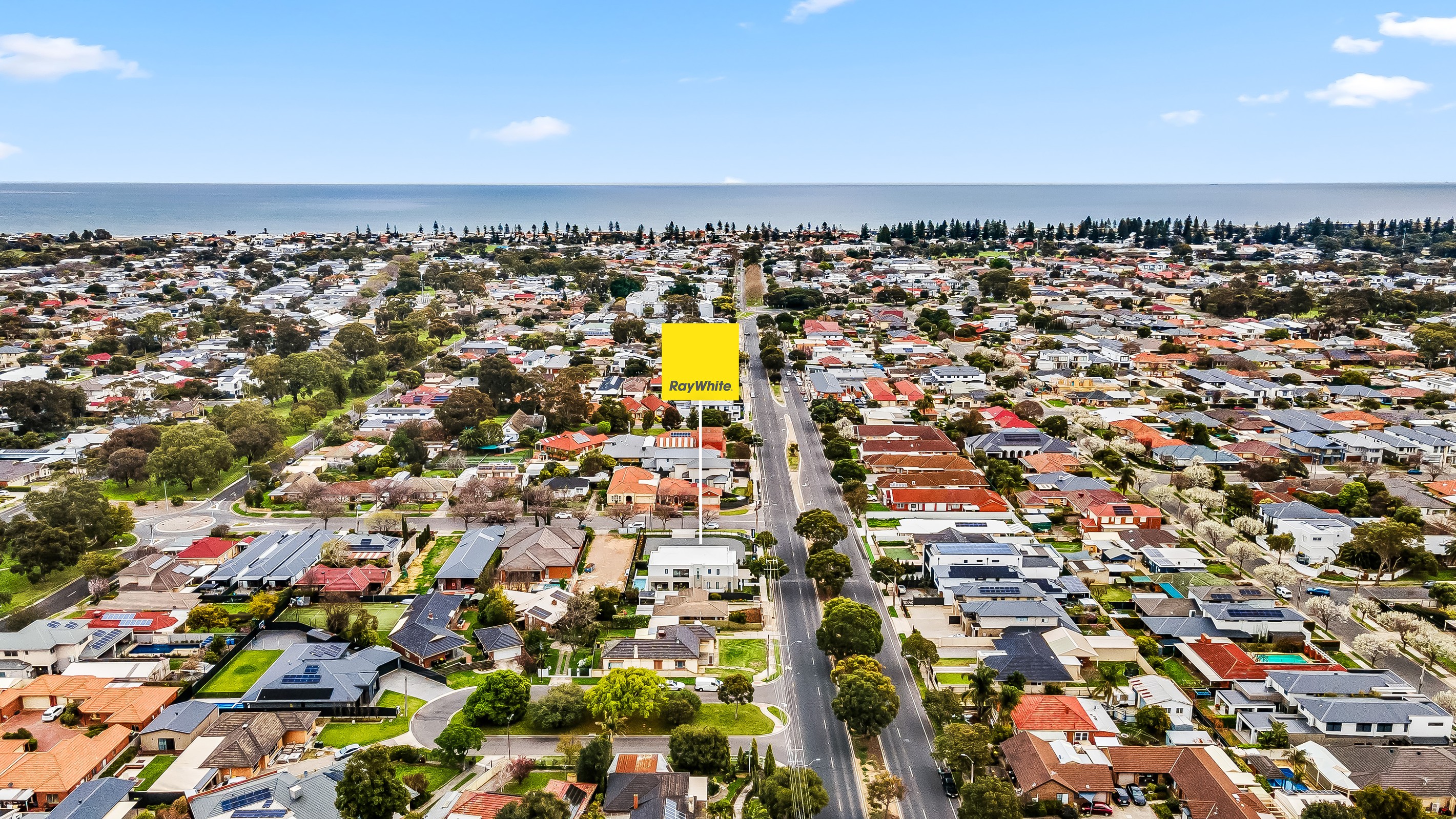 525A Henley Beach Road, Fulham, SA 5024