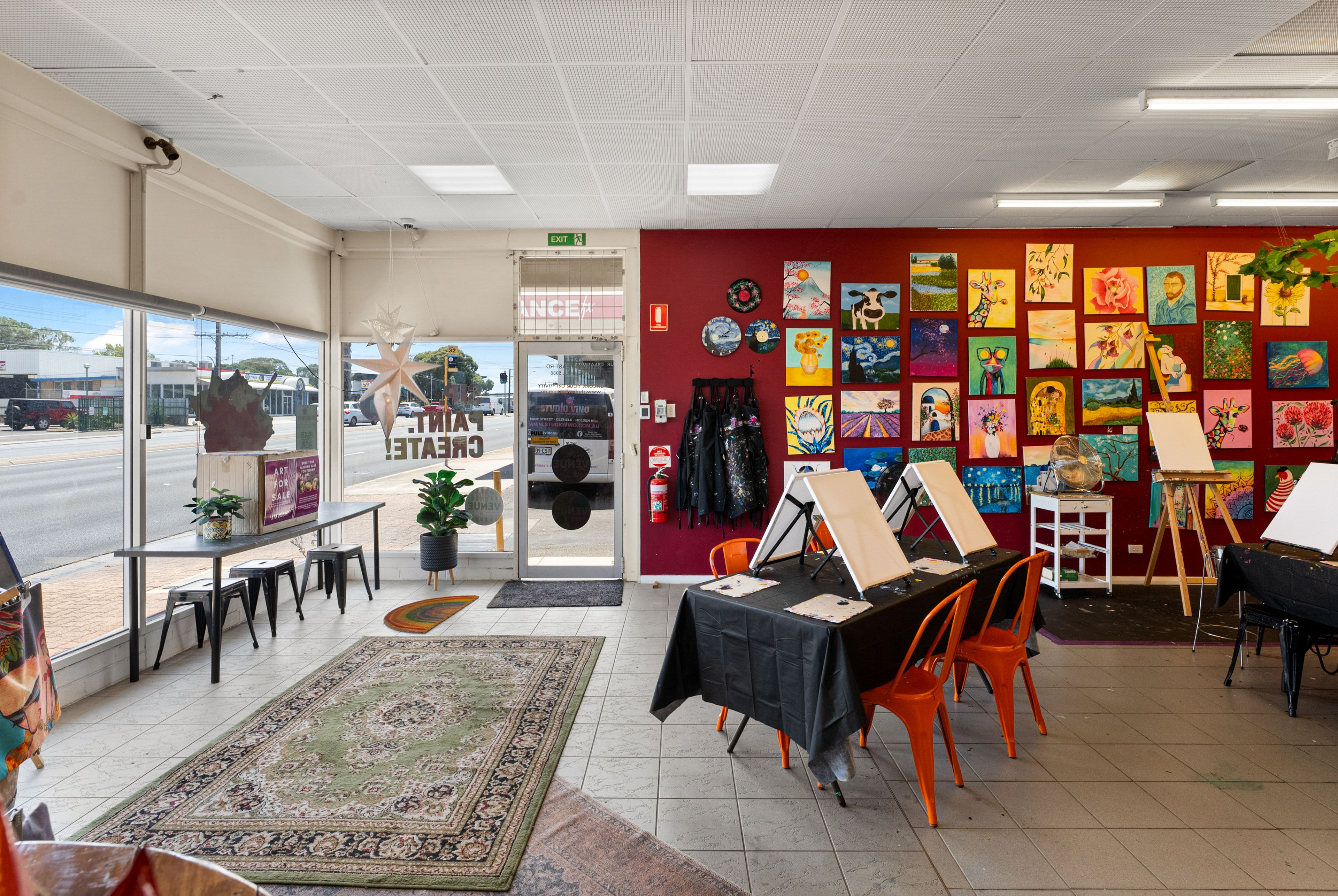 3/650 North East Road, Holden Hill, SA