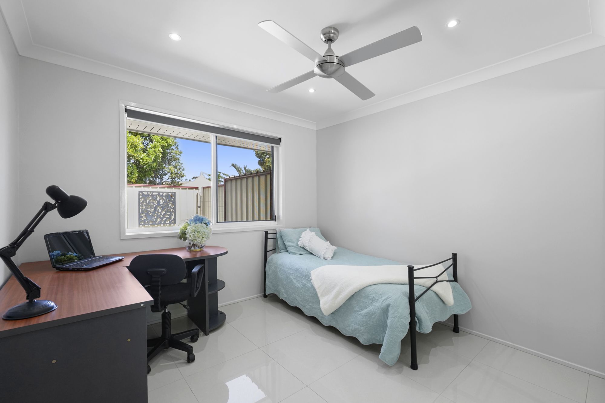 23/128 Benowa Road — photo 7 of 18