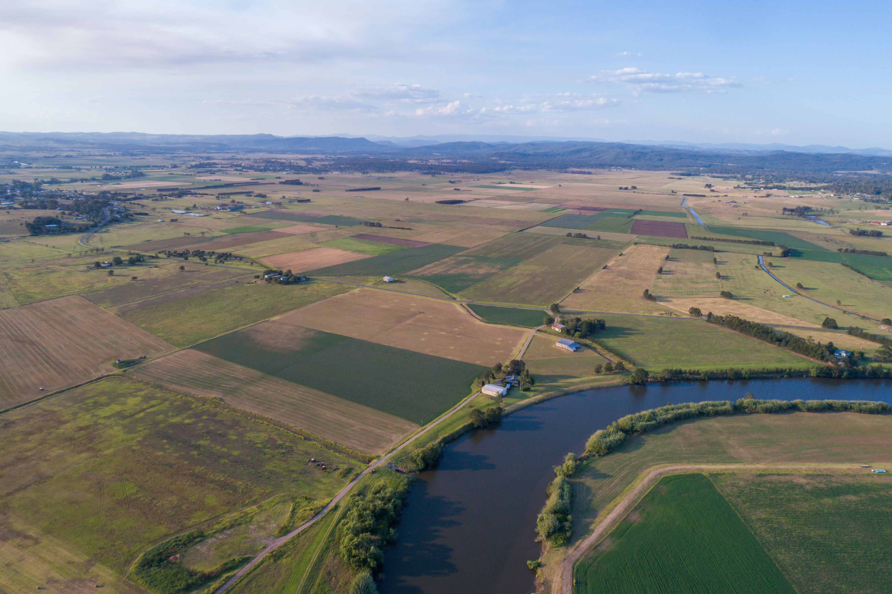 1 Swanreach Road, Hinton, NSW 2321