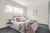 25B City View Grove photo 13