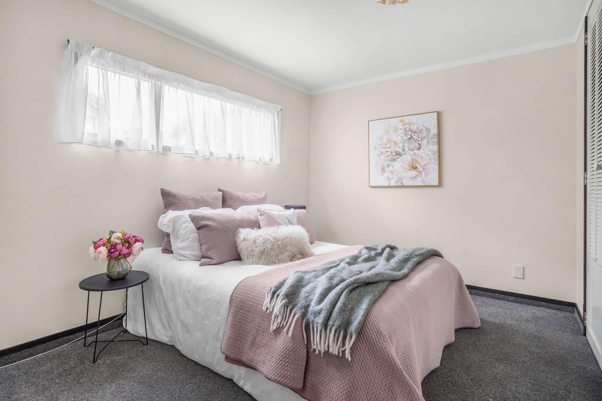 25B City View Grove photo 13